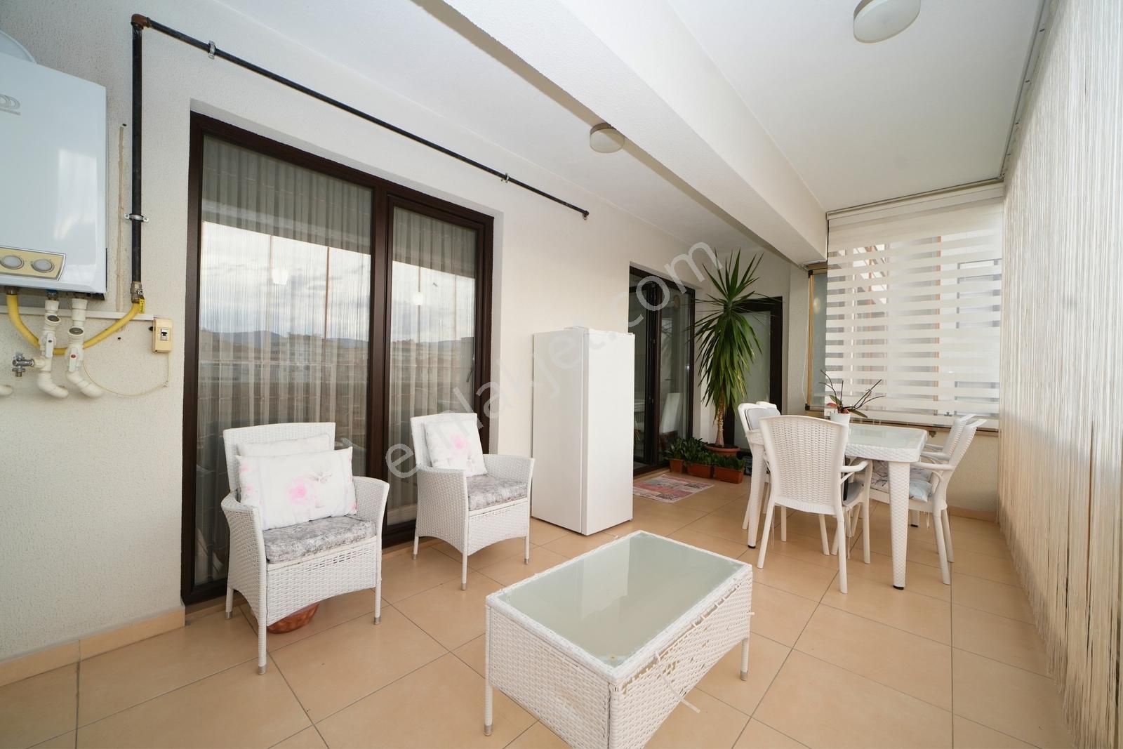 Rw Land Gayrimenkul'den Ertuğrul Mah. Satılık 3+1 Daire - Görsel 10