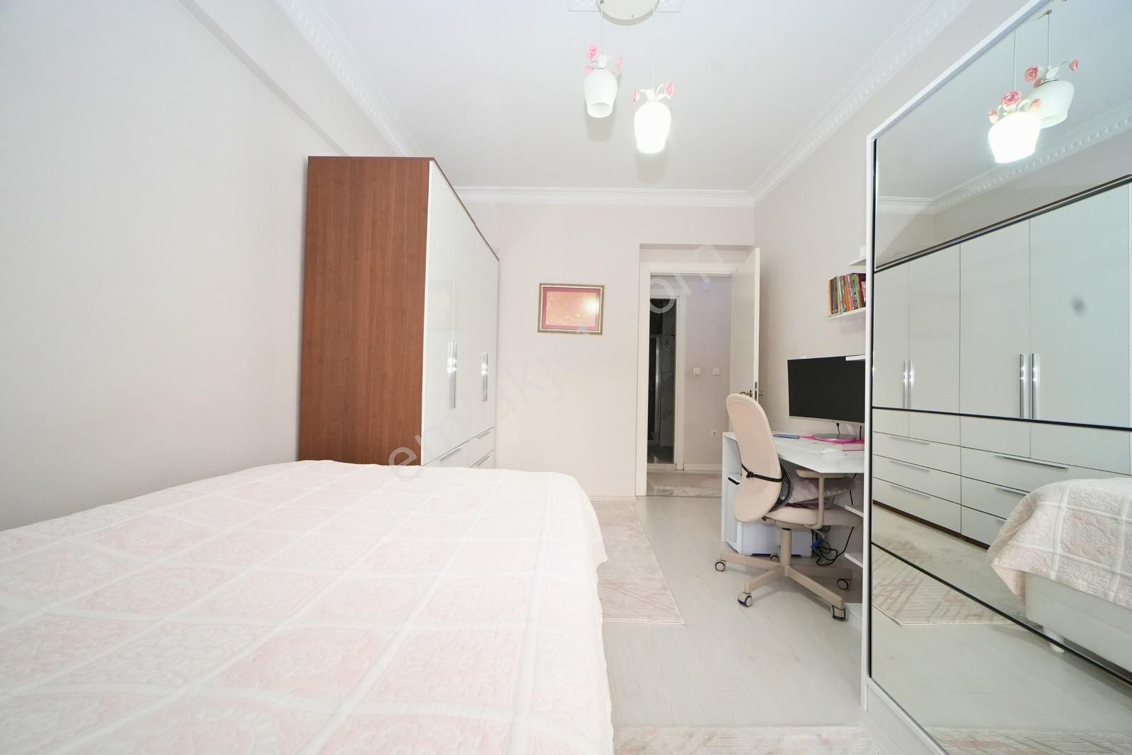 Rw Land Gayrimenkul'den Ertuğrul Mah. Satılık 3+1 Daire - Görsel 4