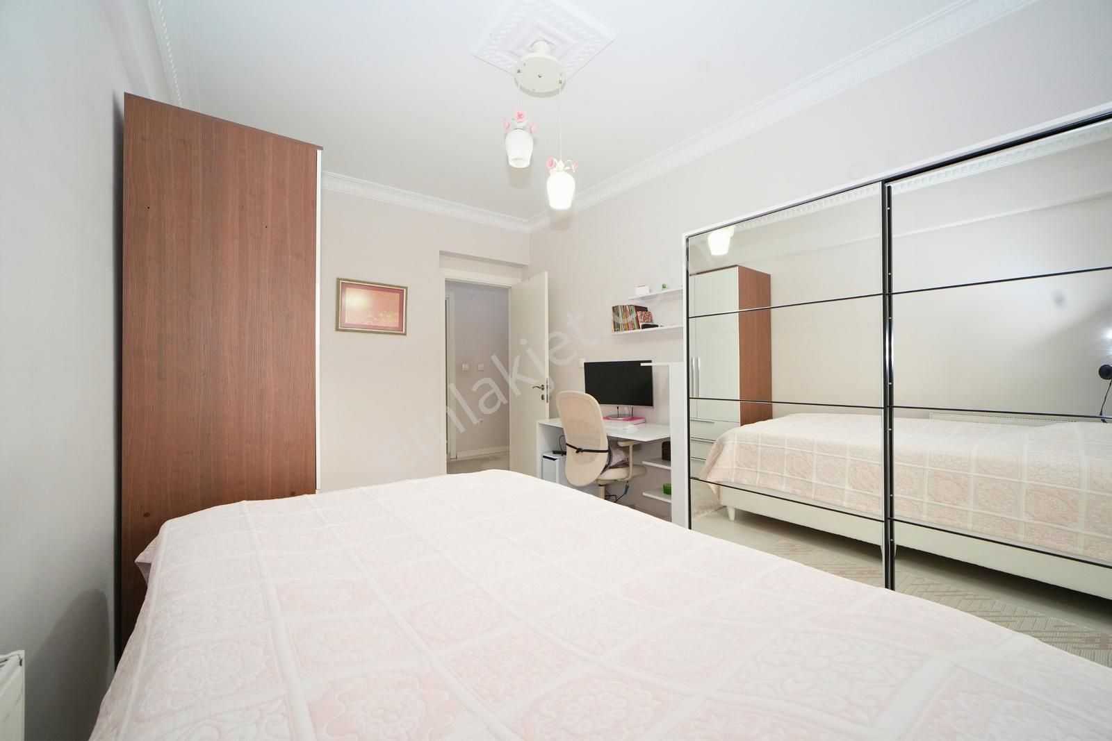 Rw Land Gayrimenkul'den Ertuğrul Mah. Satılık 3+1 Daire - Görsel 16