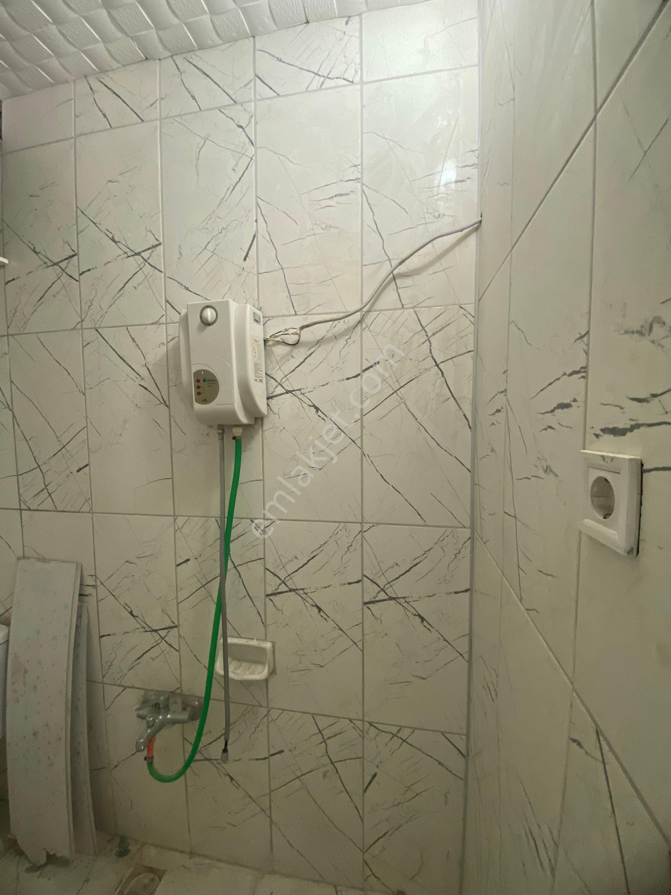 Kiralık Doğalgazlı Müstakil - Görsel 16
