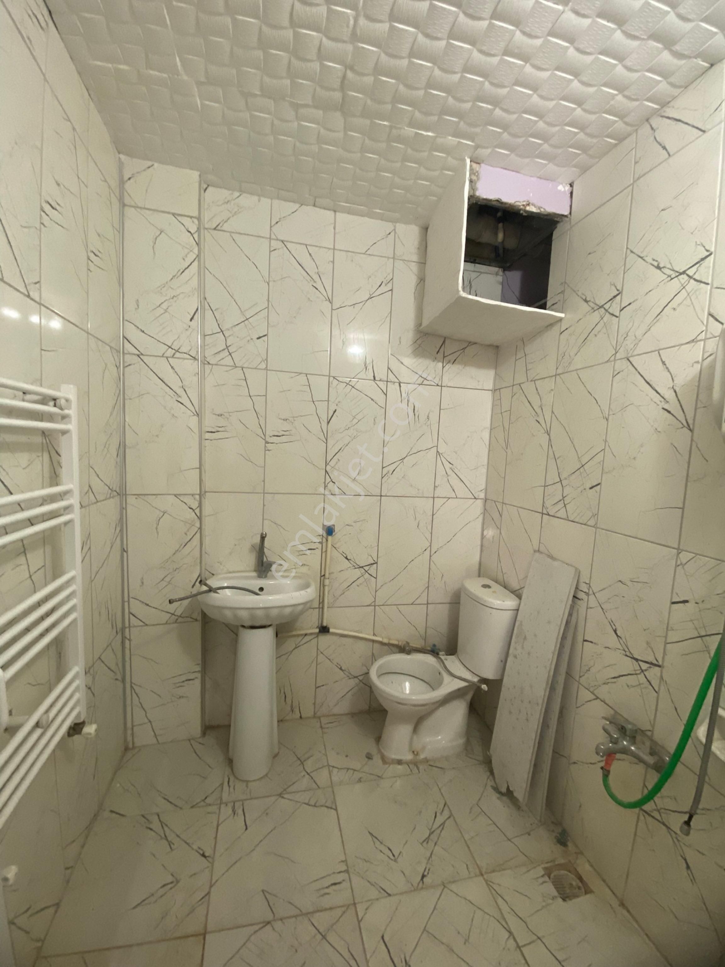 Kiralık Doğalgazlı Müstakil - Görsel 15