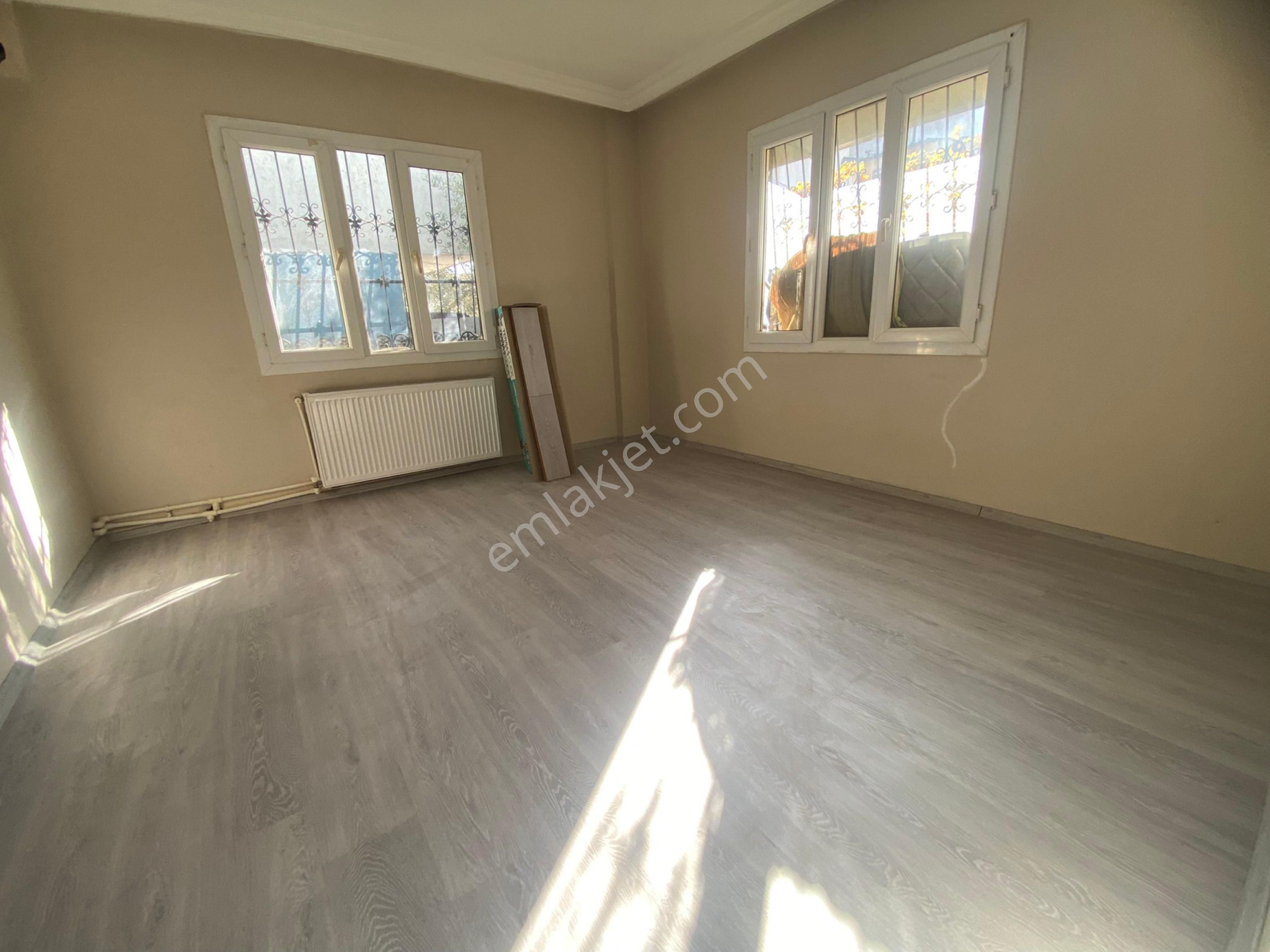 Kiralık Doğalgazlı Müstakil - Görsel 10
