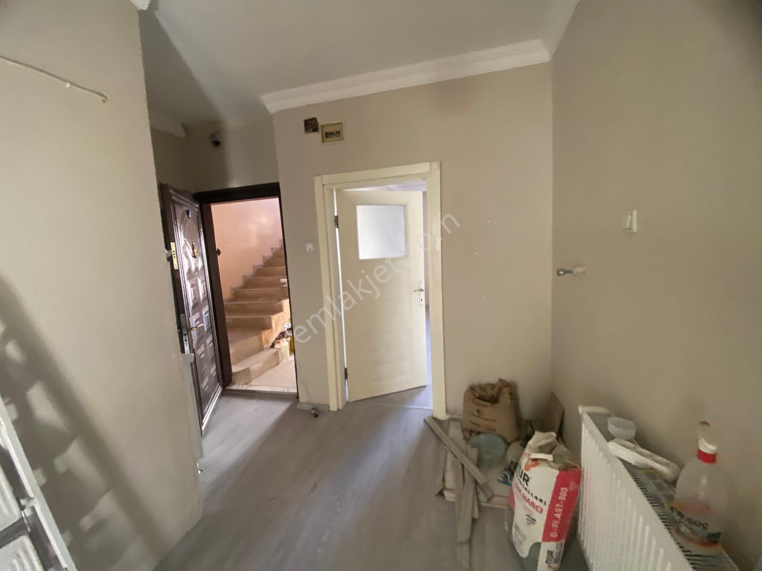 Kiralık Doğalgazlı Müstakil - Görsel 3