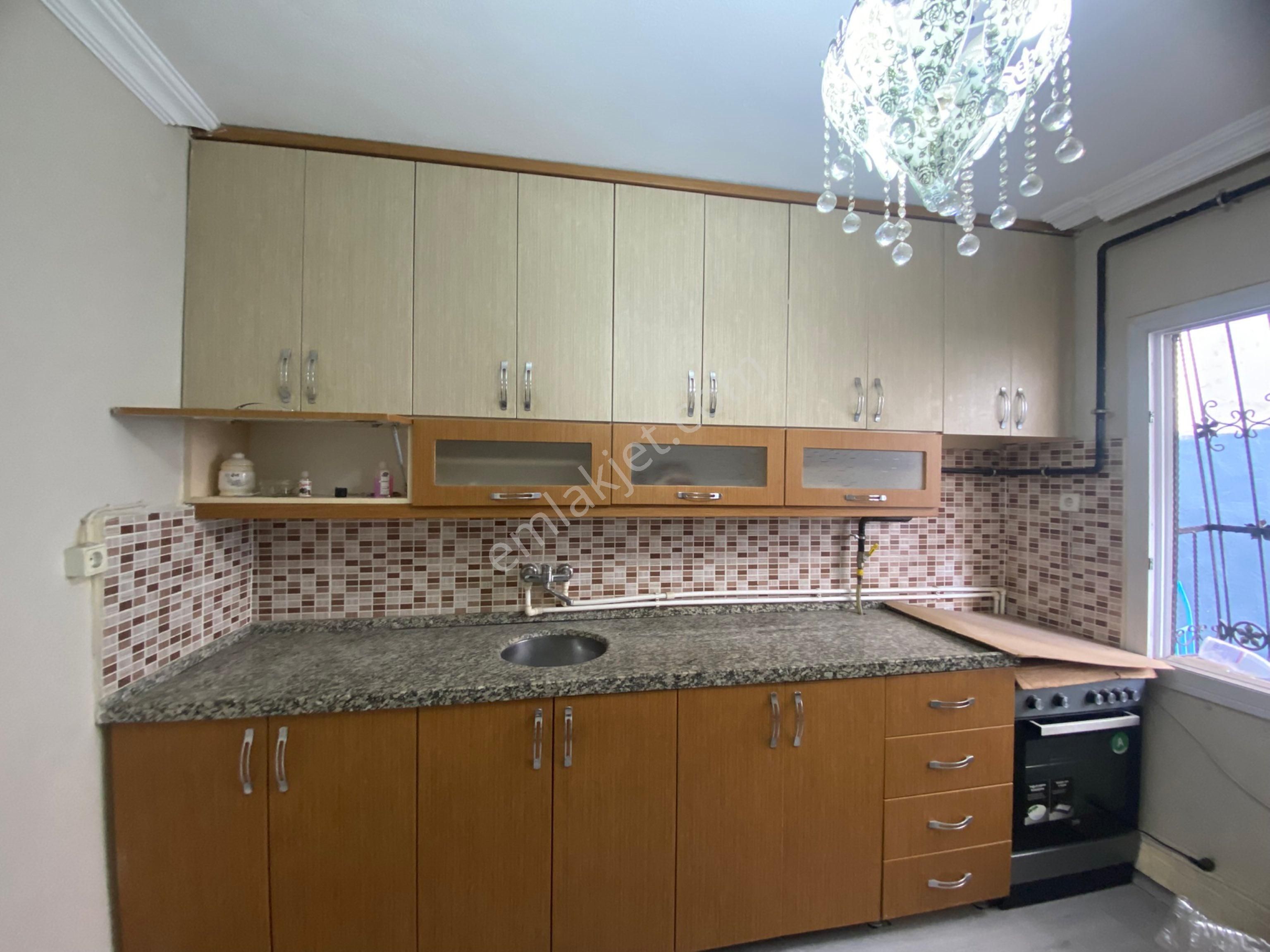 Kiralık Doğalgazlı Müstakil - Görsel 12