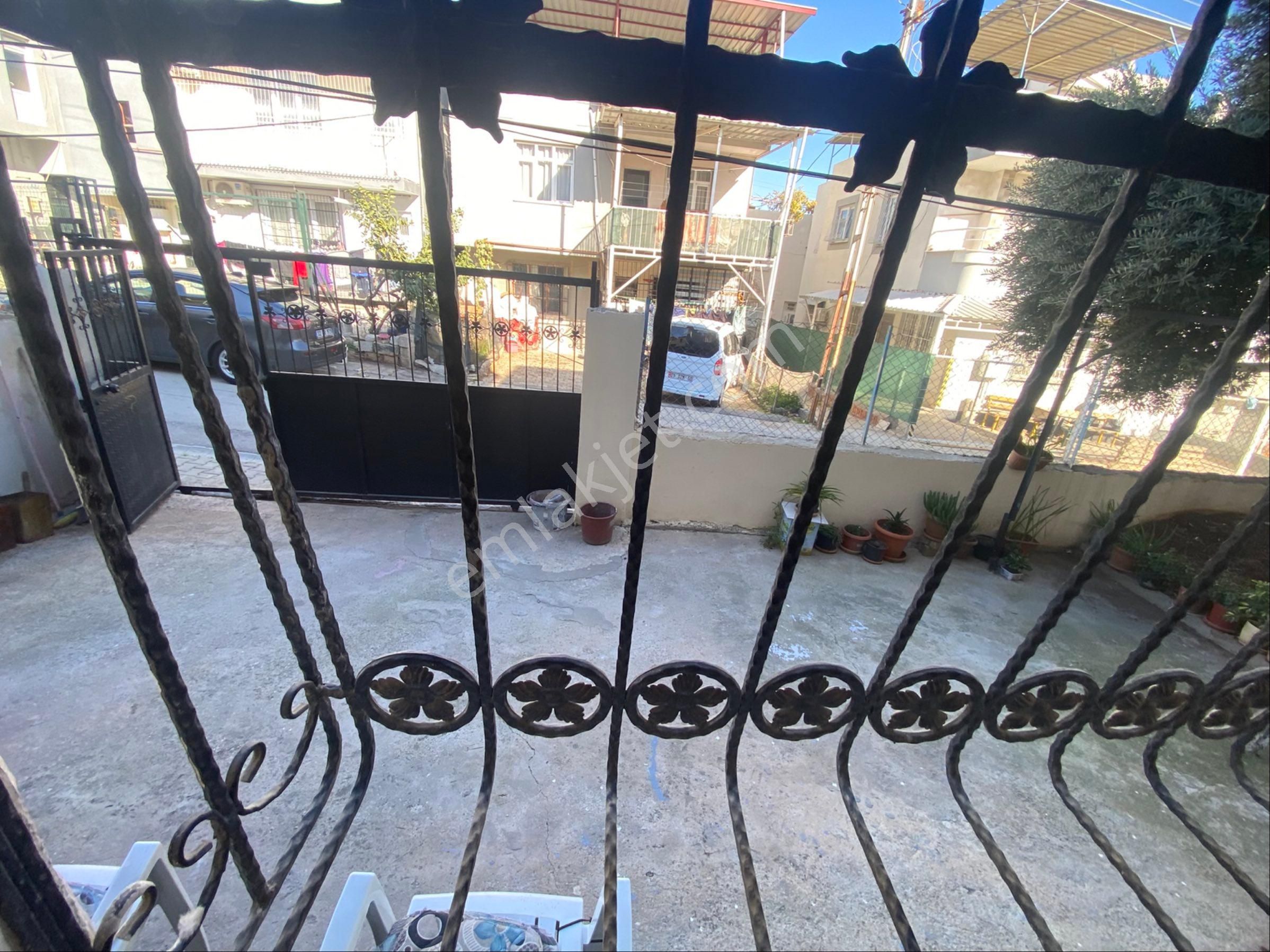 Kiralık Doğalgazlı Müstakil - Görsel 6