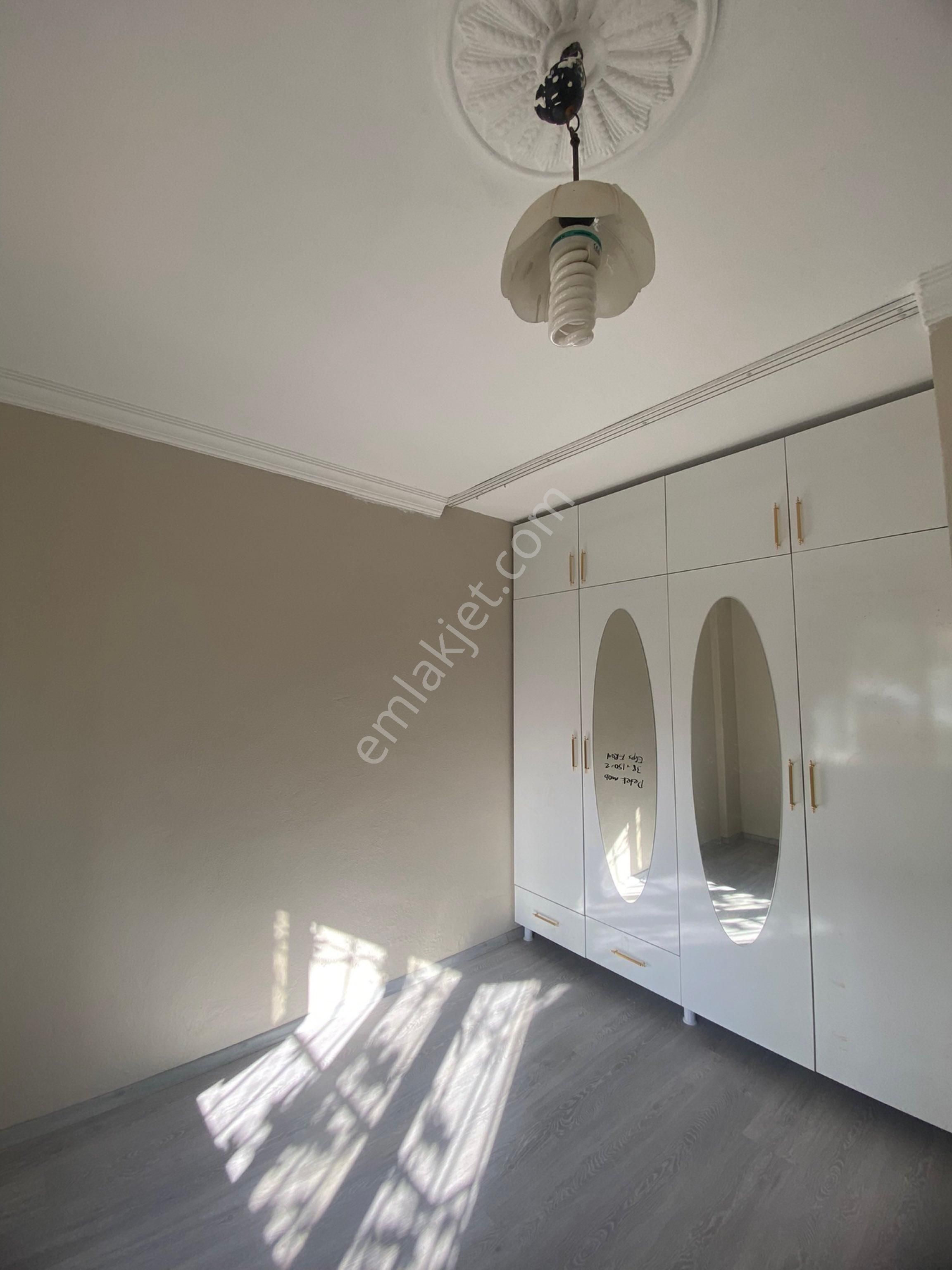 Kiralık Doğalgazlı Müstakil - Görsel 8