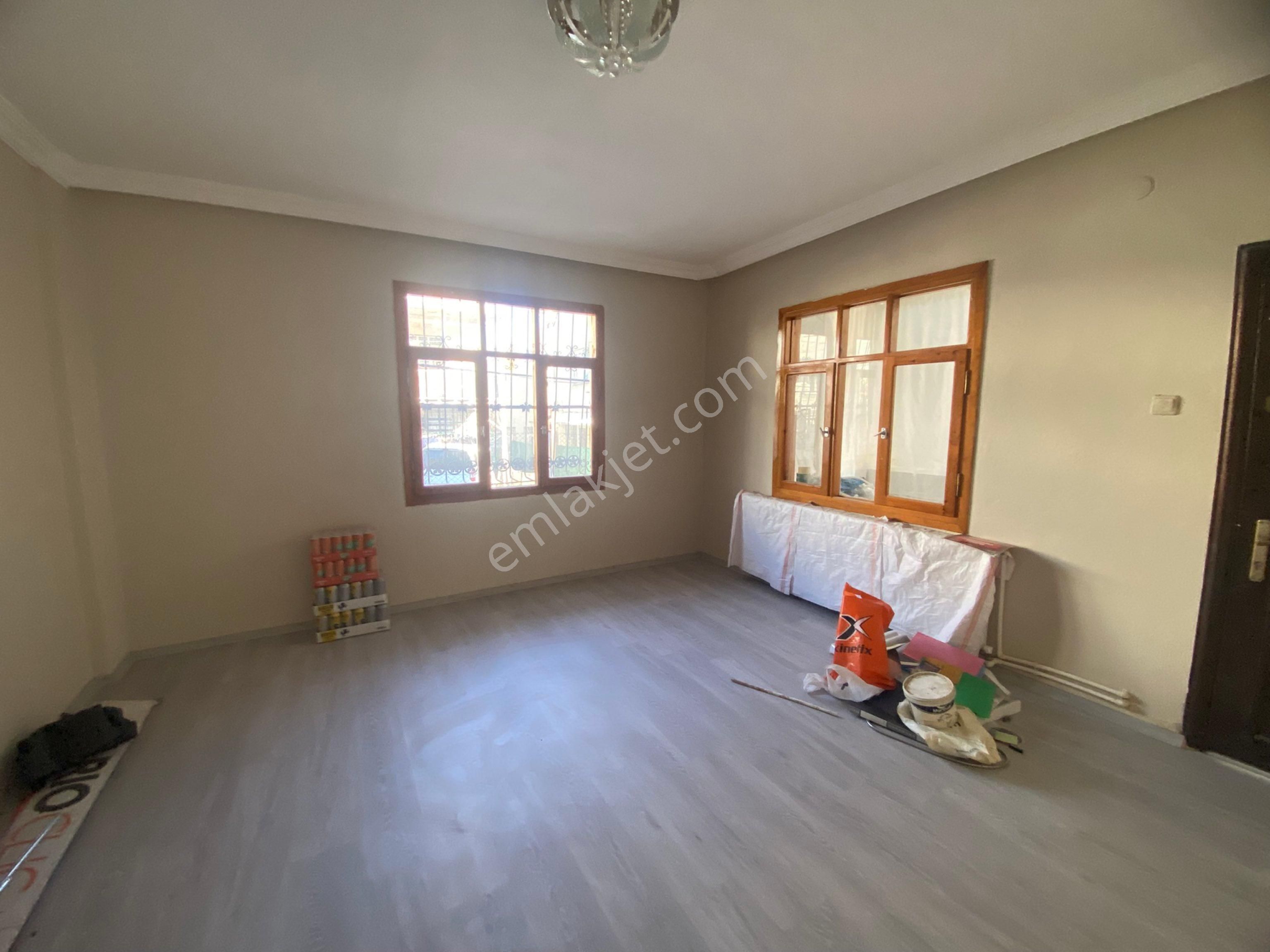Kiralık Doğalgazlı Müstakil - Görsel 5