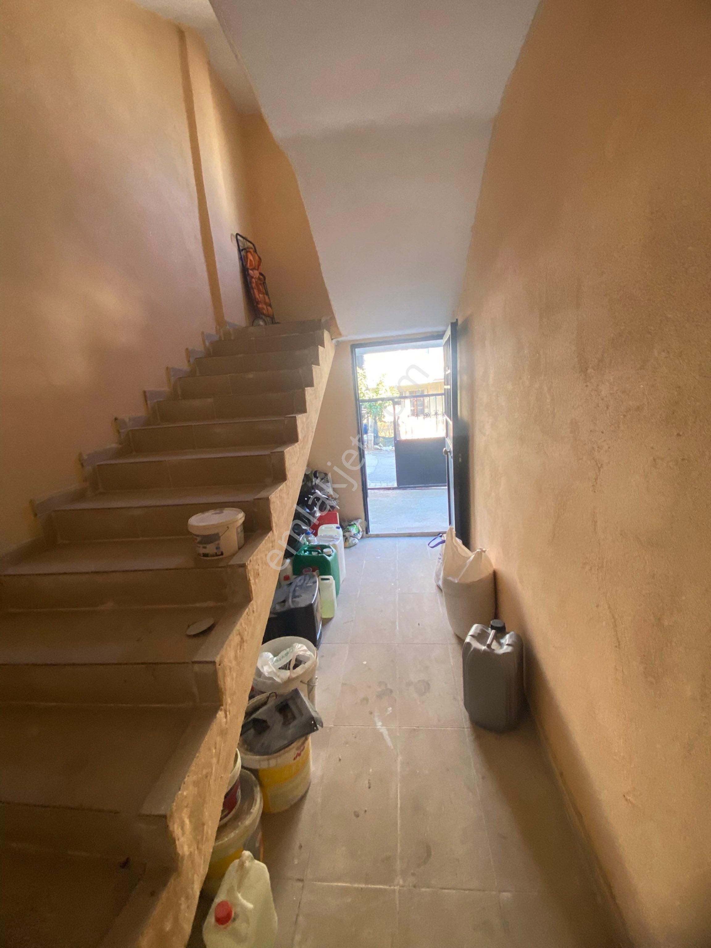 Kiralık Doğalgazlı Müstakil - Görsel 17