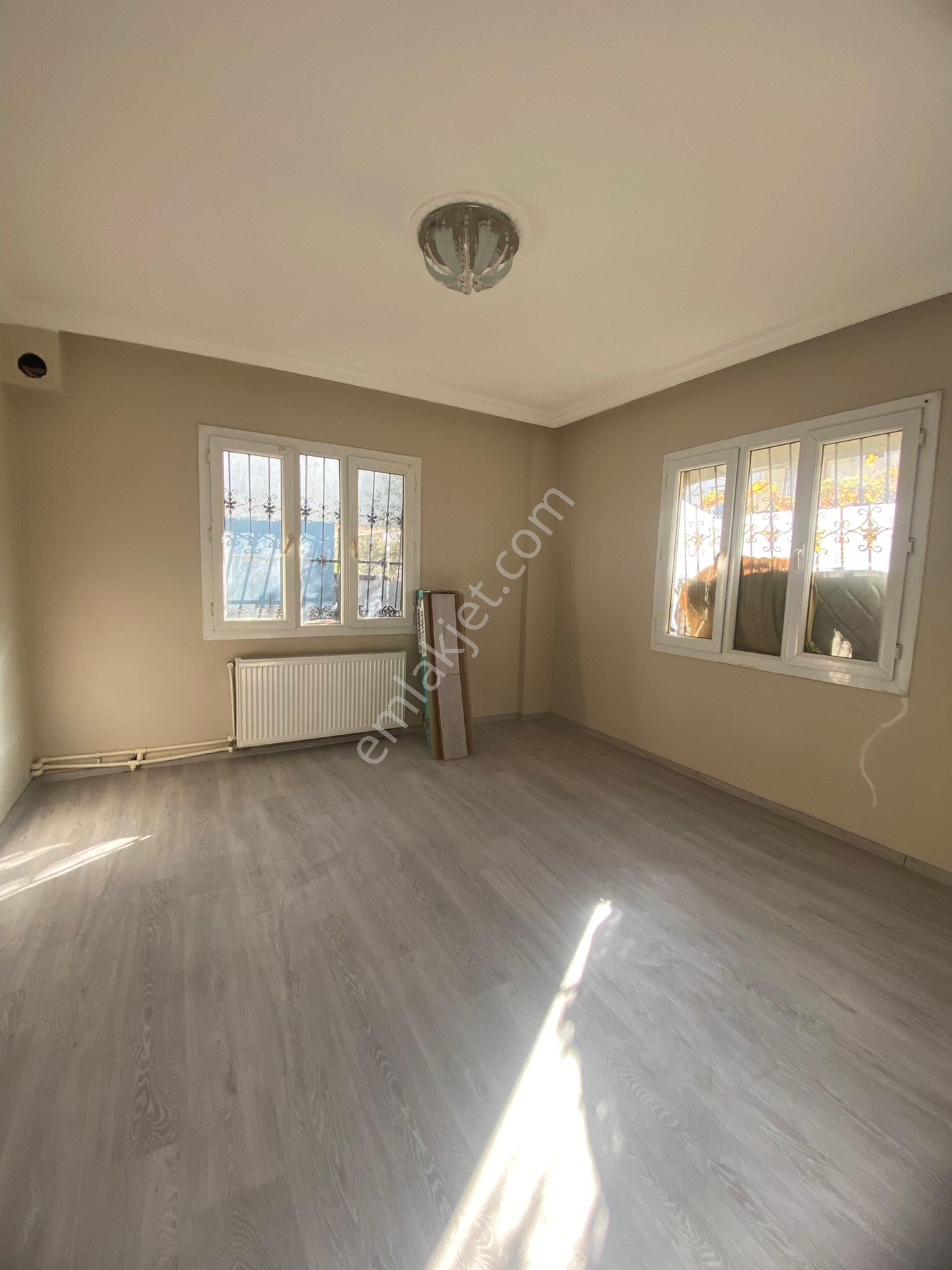 Kiralık Doğalgazlı Müstakil - Görsel 7
