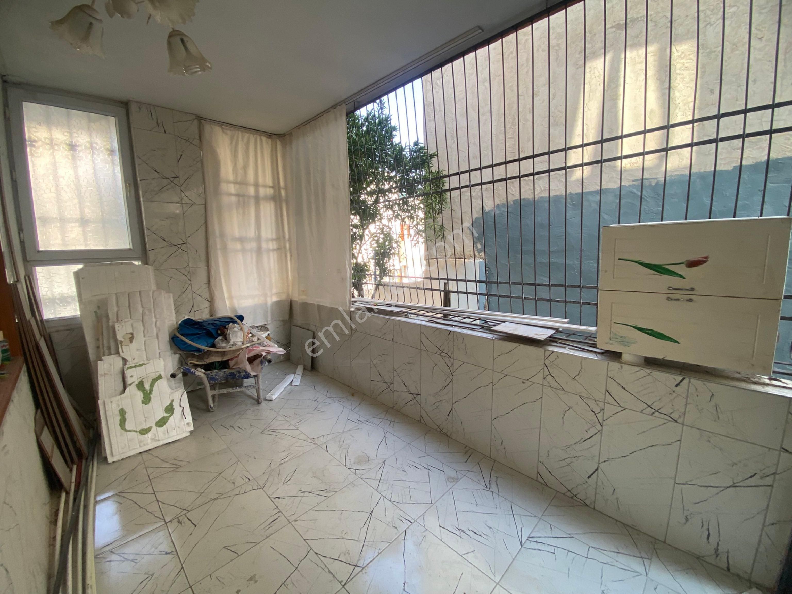 Kiralık Doğalgazlı Müstakil - Görsel 4