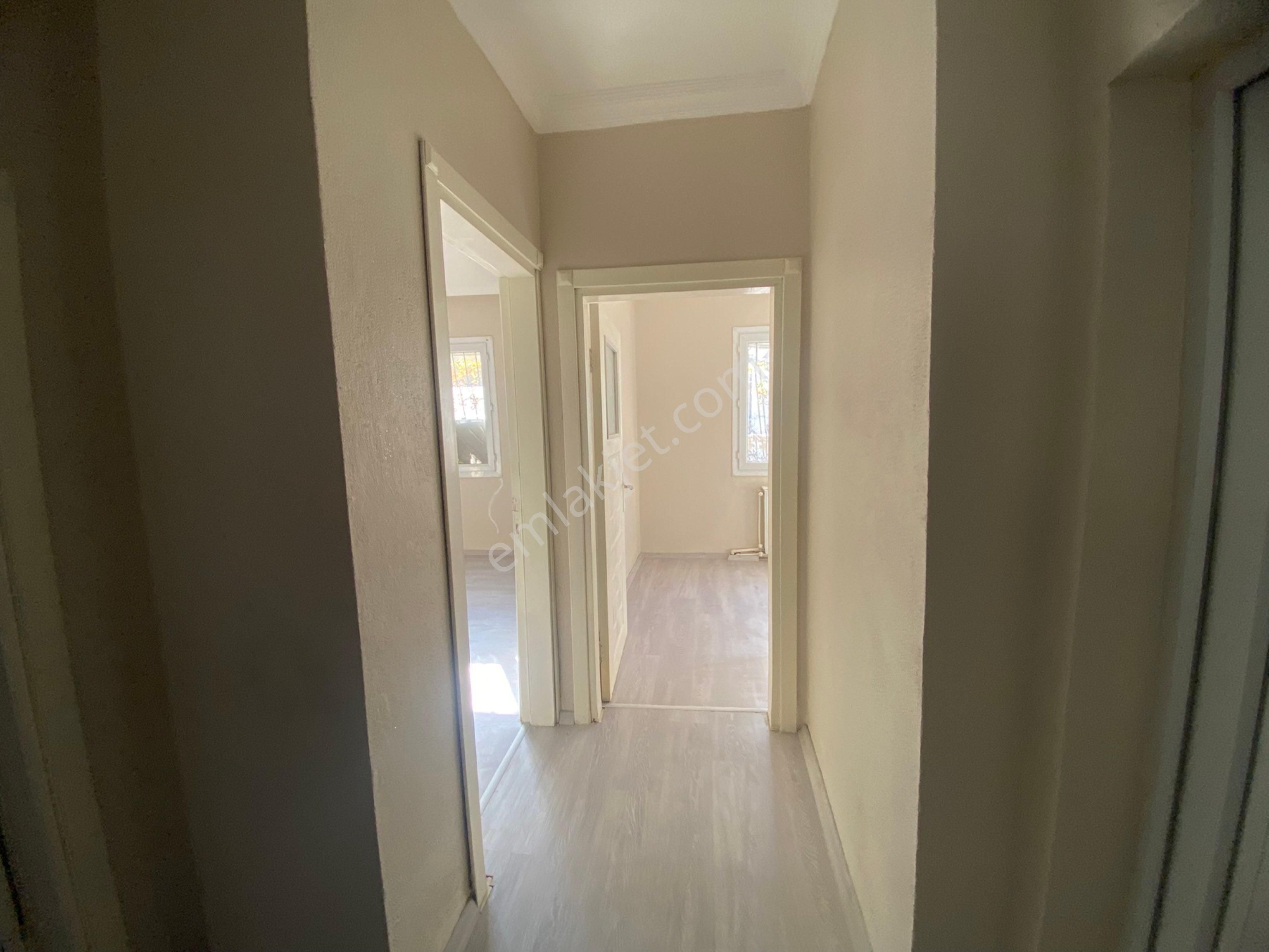 Kiralık Doğalgazlı Müstakil - Görsel 9