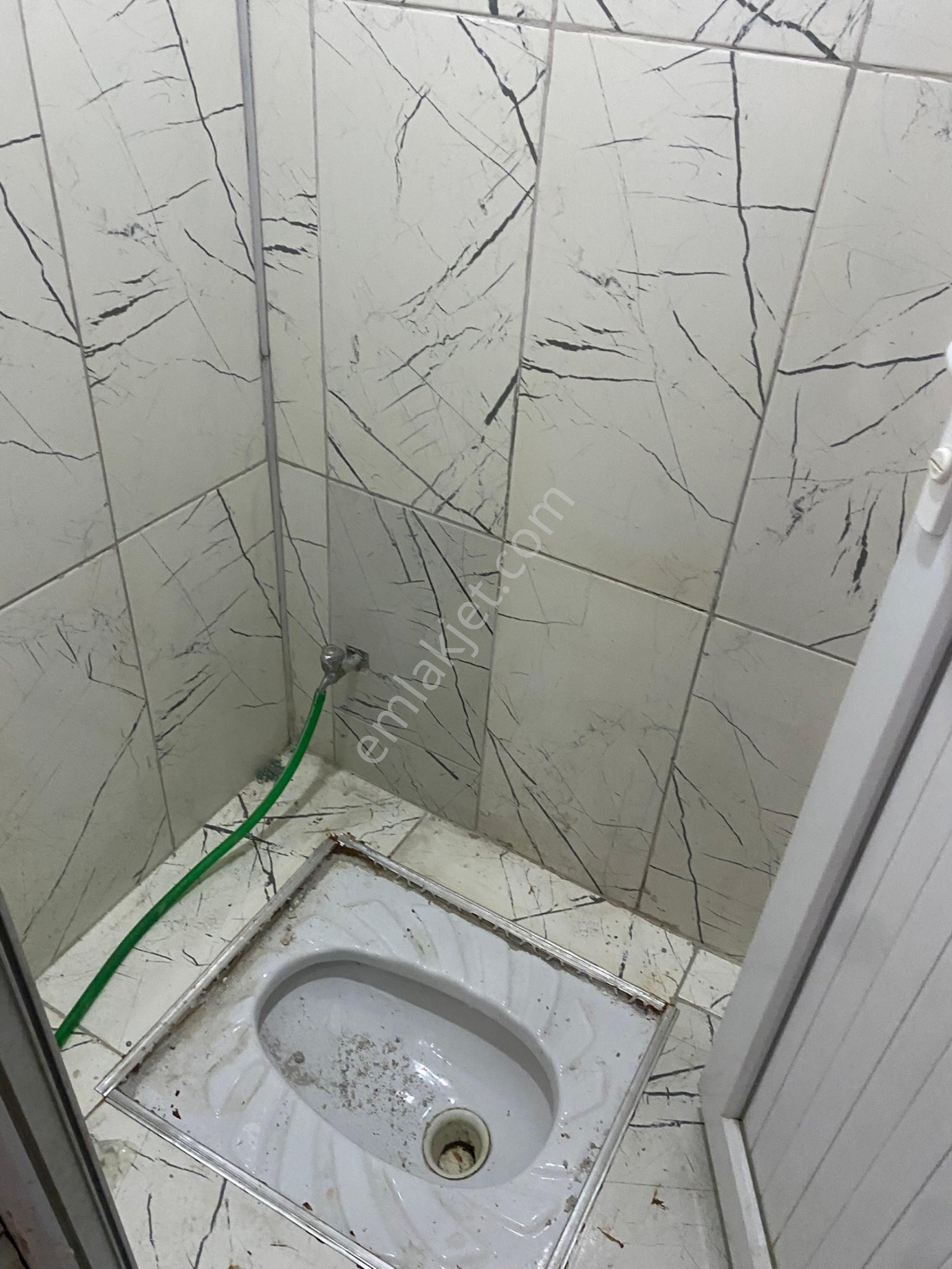 Kiralık Doğalgazlı Müstakil - Görsel 14