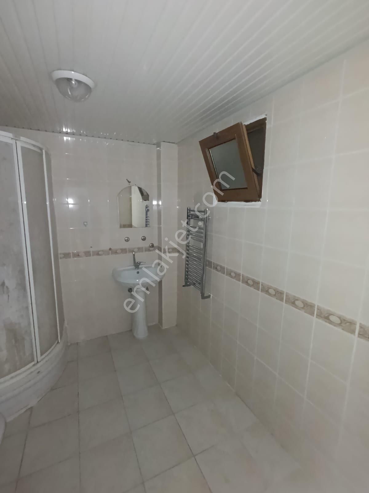 Biga Hamdibey Mahallesi Yeşilkent Sitesi'nde 3+1 Kiralık Daire - Görsel 19