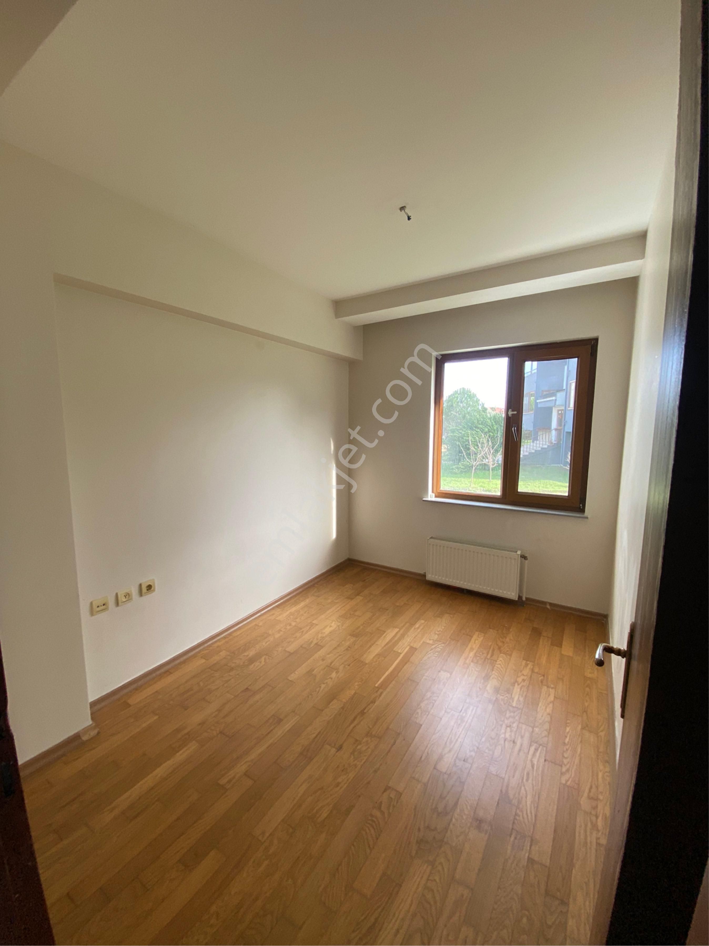 Biga Hamdibey Mahallesi Yeşilkent Sitesi'nde 3+1 Kiralık Daire - Görsel 34