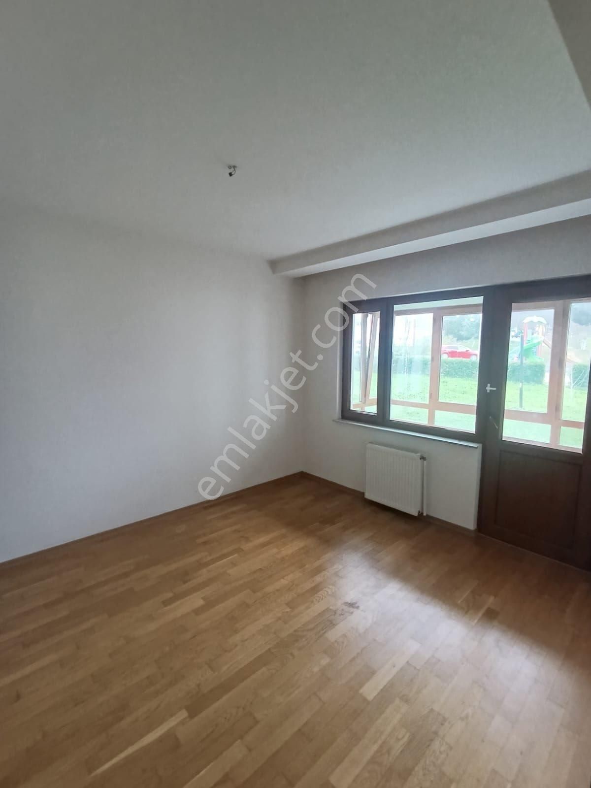 Biga Hamdibey Mahallesi Yeşilkent Sitesi'nde 3+1 Kiralık Daire - Görsel 10