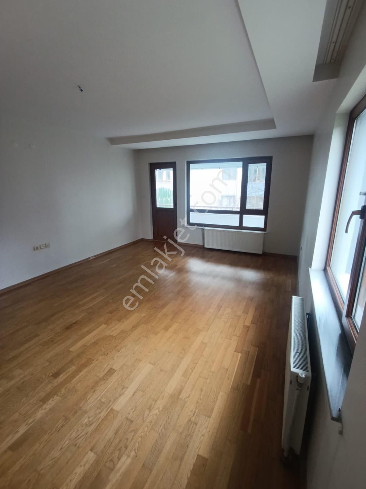 Biga Hamdibey Mahallesi Yeşilkent Sitesi'nde 3+1 Kiralık Daire - Görsel 7