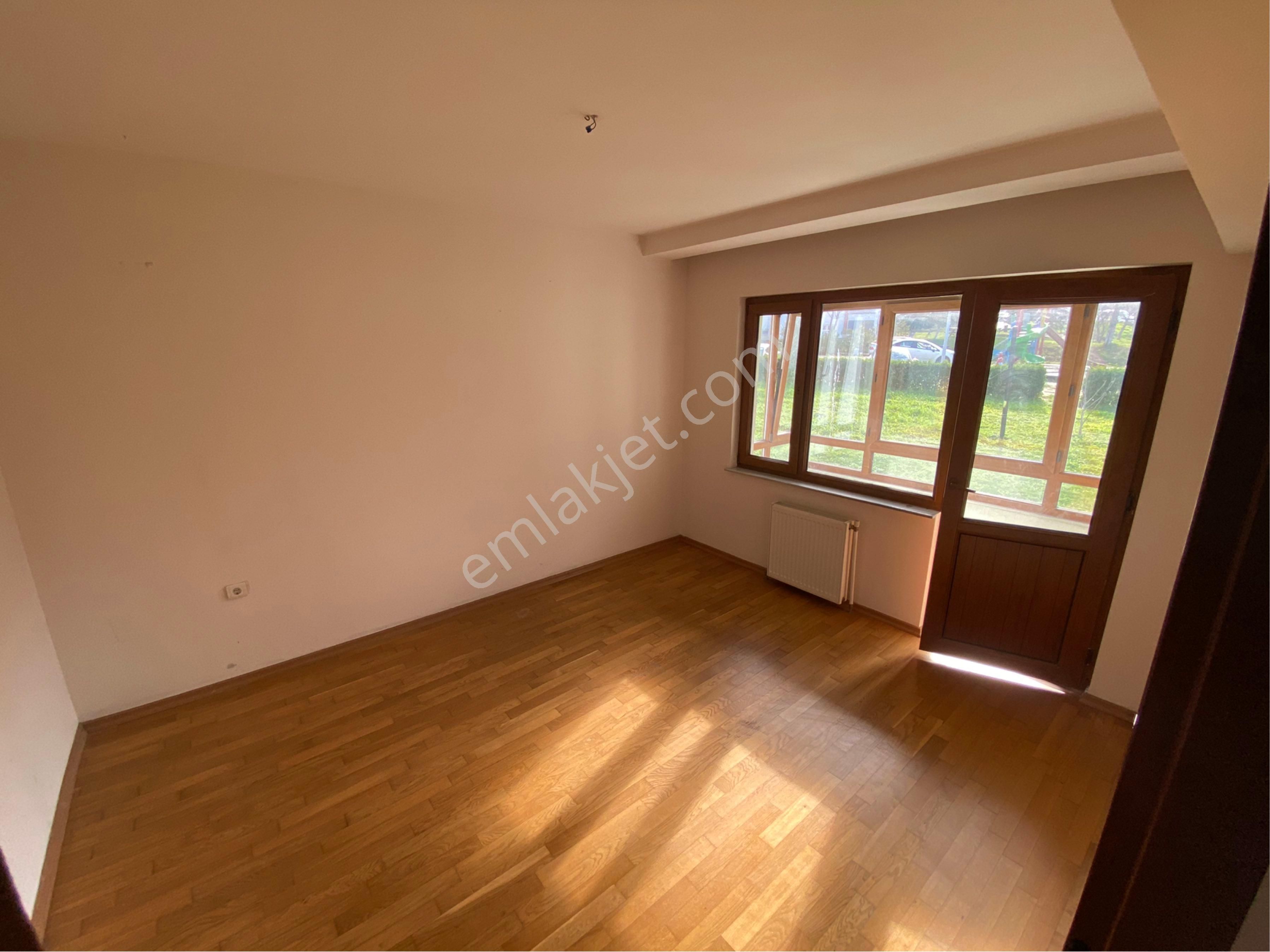 Biga Hamdibey Mahallesi Yeşilkent Sitesi'nde 3+1 Kiralık Daire - Görsel 35