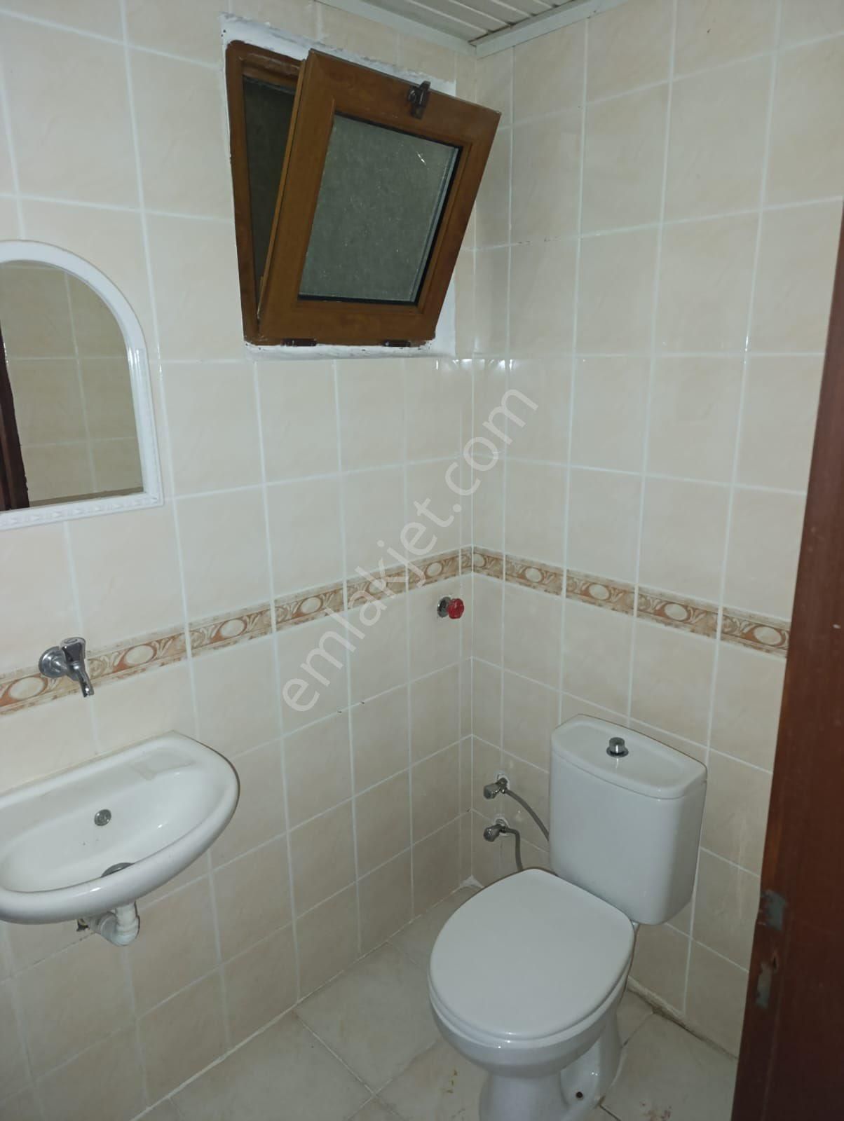 Biga Hamdibey Mahallesi Yeşilkent Sitesi'nde 3+1 Kiralık Daire - Görsel 21