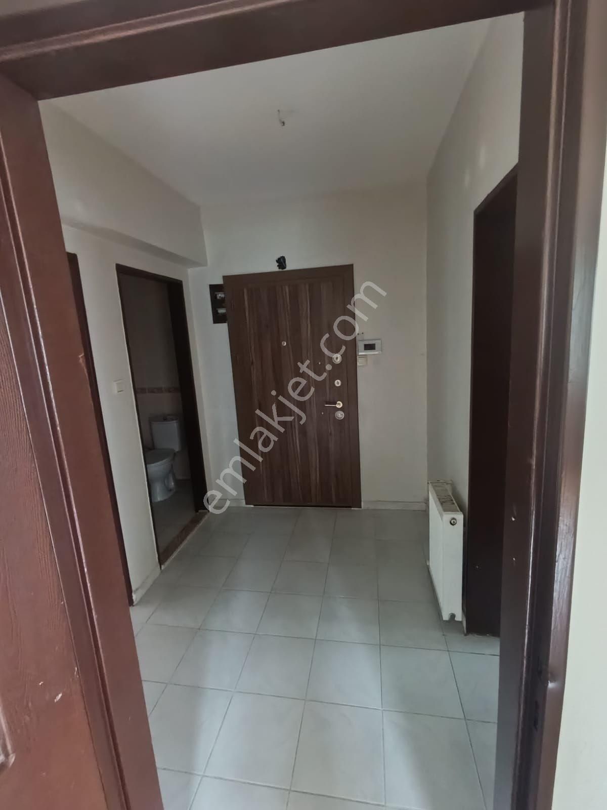 Biga Hamdibey Mahallesi Yeşilkent Sitesi'nde 3+1 Kiralık Daire - Görsel 22