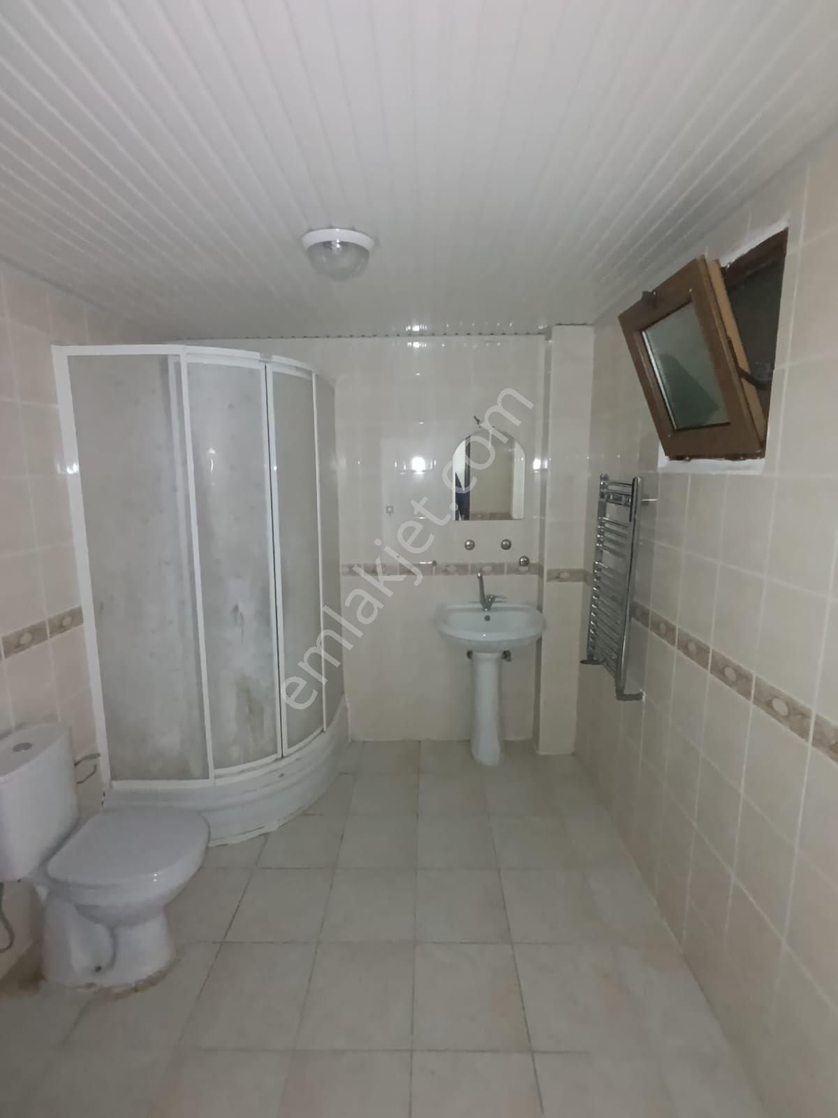 Biga Hamdibey Mahallesi Yeşilkent Sitesi'nde 3+1 Kiralık Daire - Görsel 20
