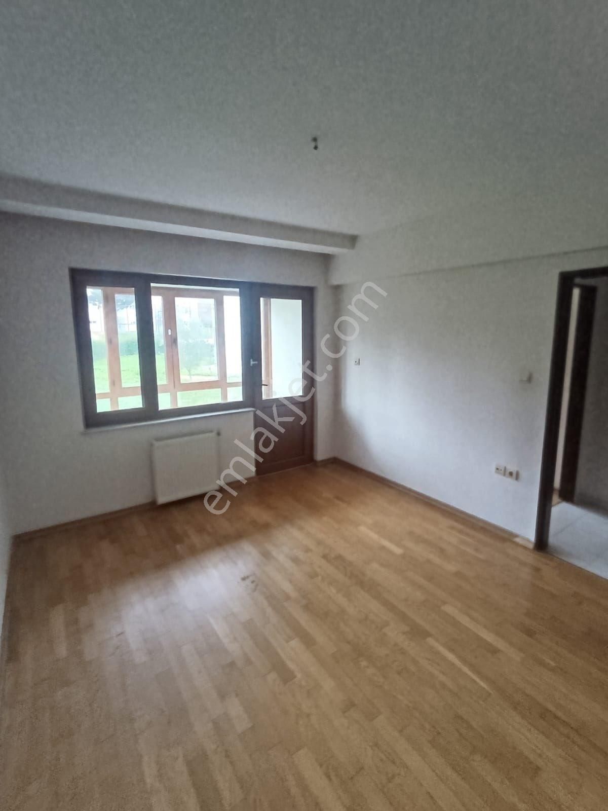 Biga Hamdibey Mahallesi Yeşilkent Sitesi'nde 3+1 Kiralık Daire - Görsel 17