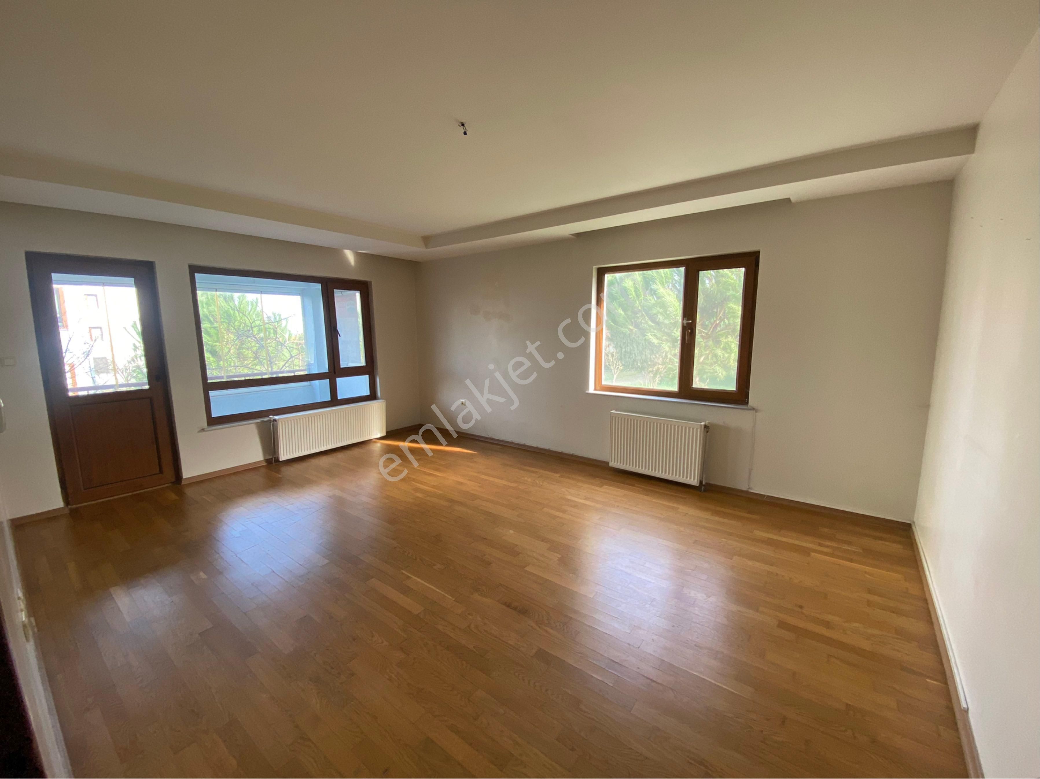 Biga Hamdibey Mahallesi Yeşilkent Sitesi'nde 3+1 Kiralık Daire - Görsel 31