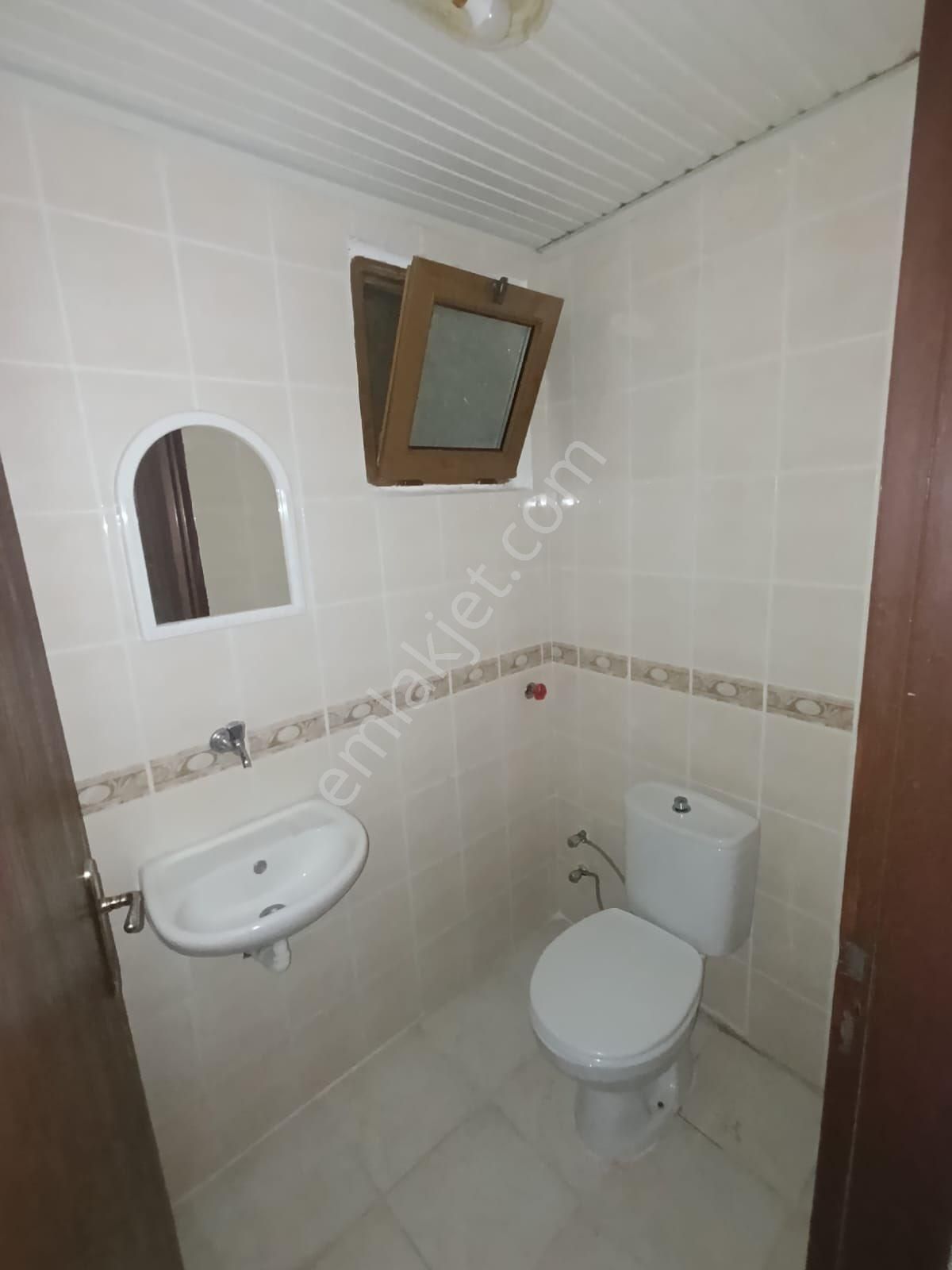 Biga Hamdibey Mahallesi Yeşilkent Sitesi'nde 3+1 Kiralık Daire - Görsel 24