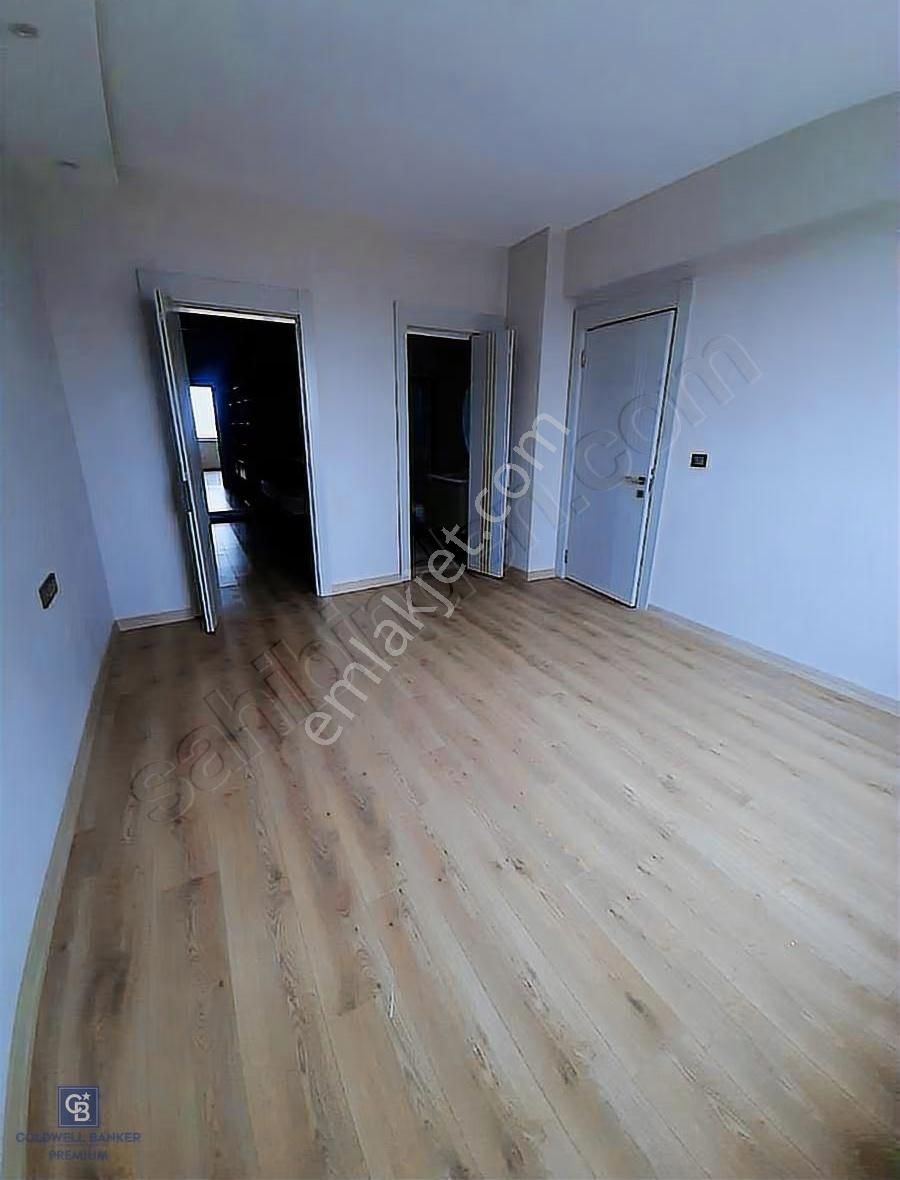 Adanova Vip De Ada Mutfak Ultra Lüx Kiralık Daire - Görsel 11