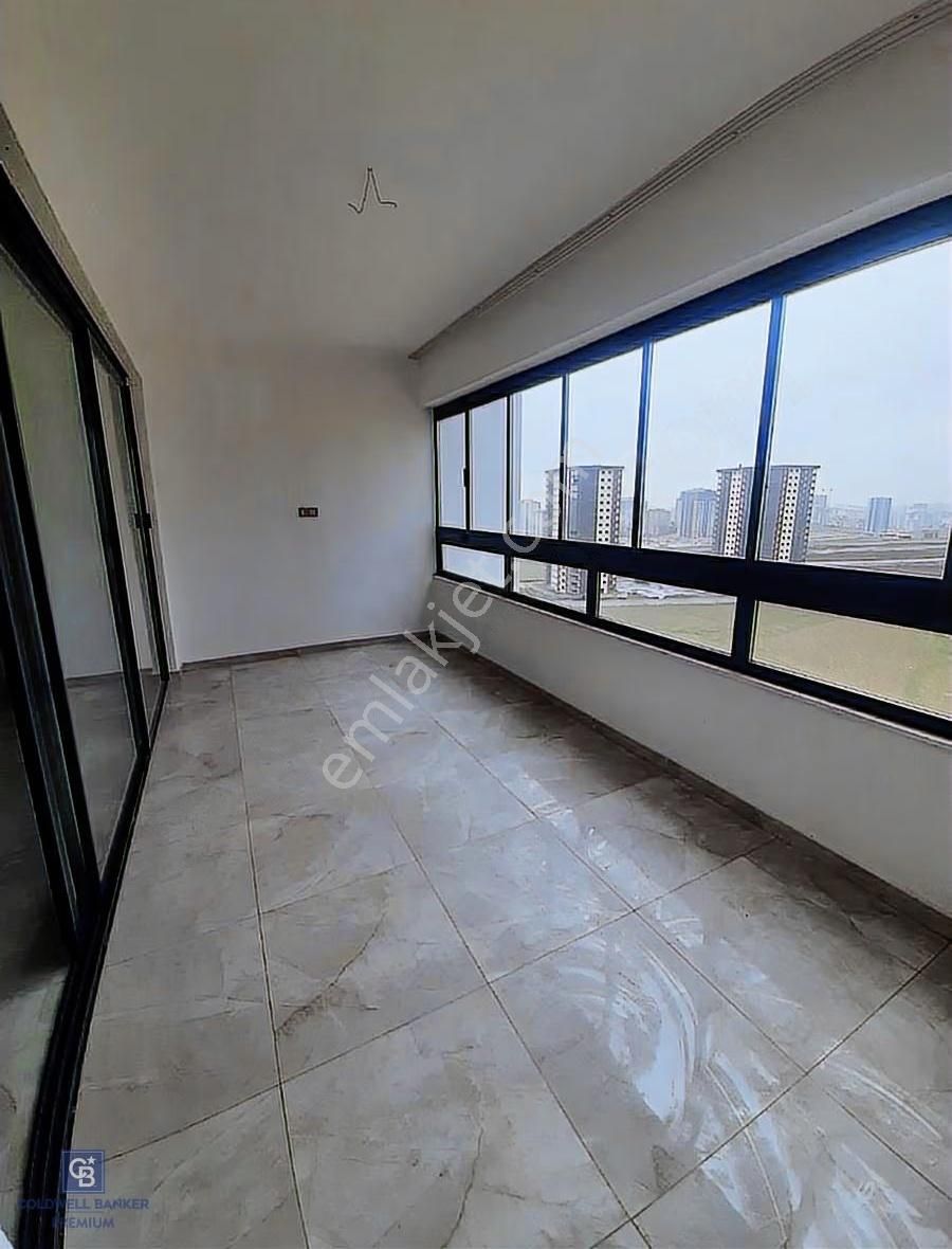 Adanova Vip De Ada Mutfak Ultra Lüx Kiralık Daire - Görsel 15