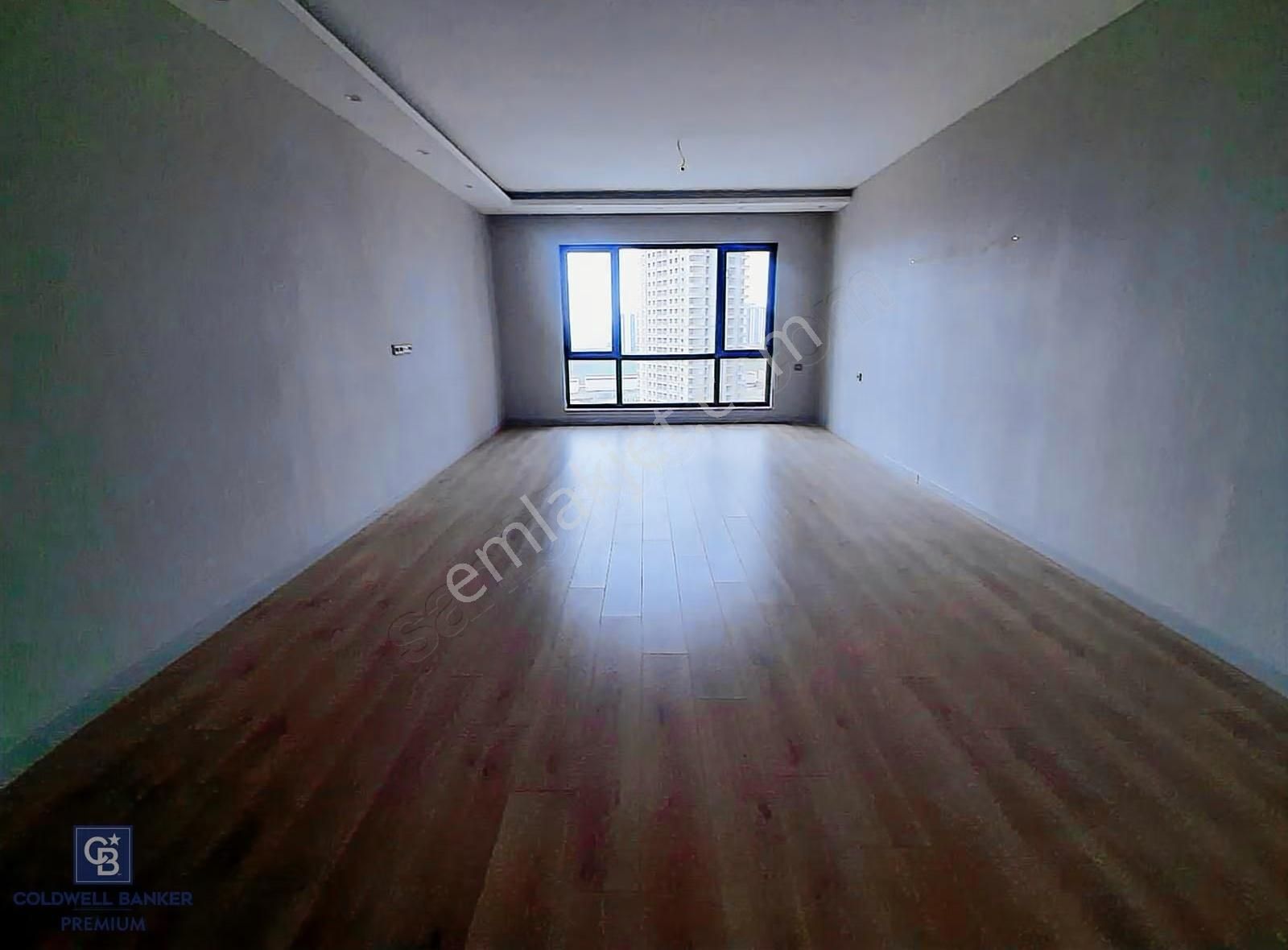 Adanova Vip De Ada Mutfak Ultra Lüx Kiralık Daire - Görsel 13