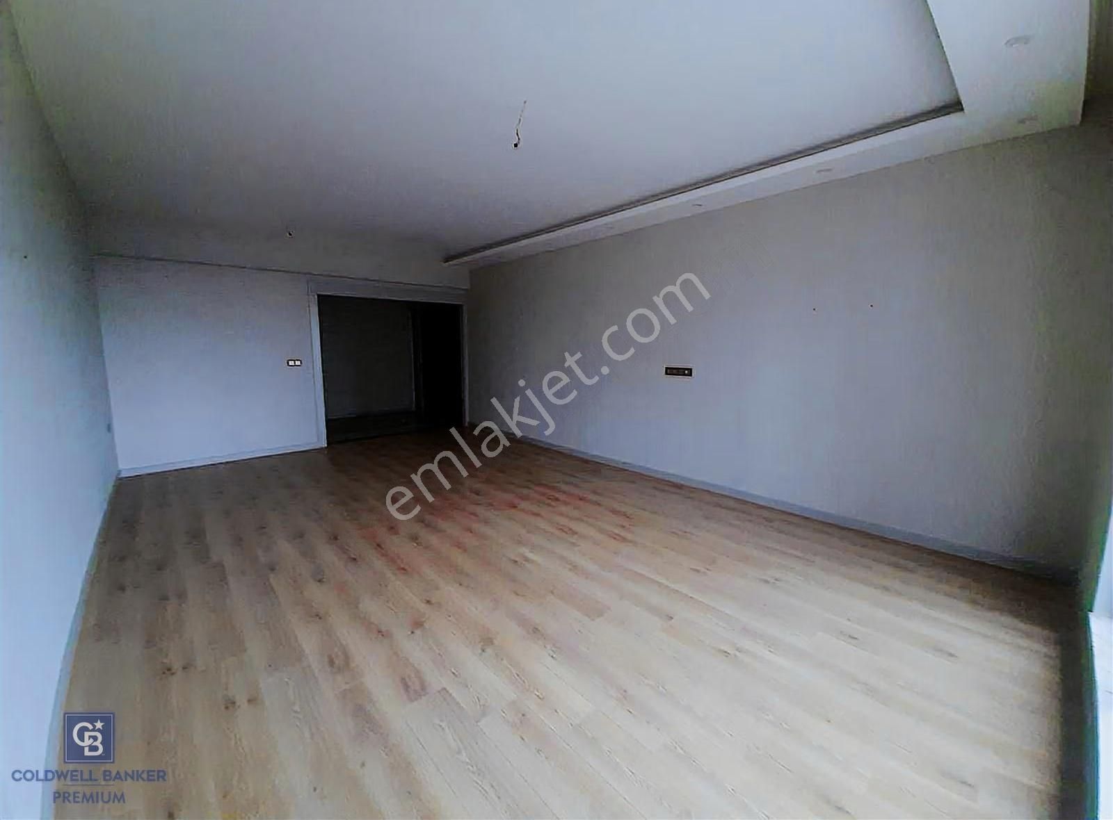 Adanova Vip De Ada Mutfak Ultra Lüx Kiralık Daire - Görsel 16