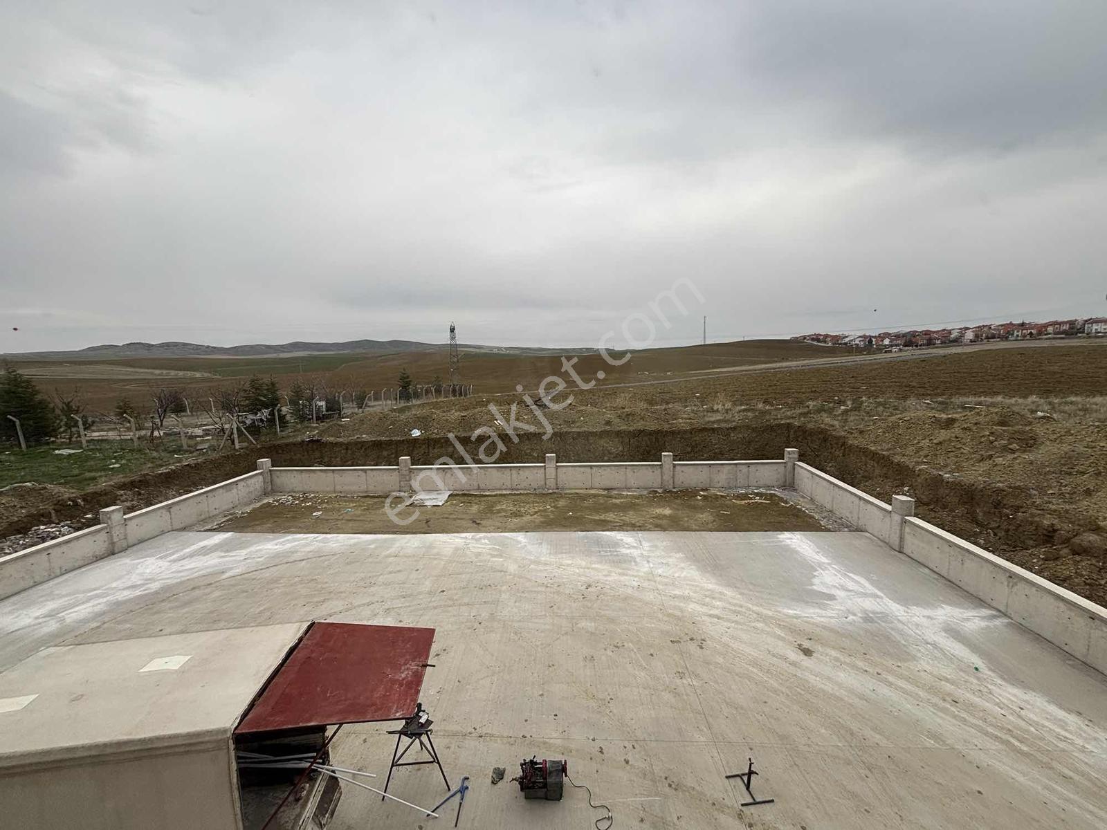 Tuna Gayrimenkul'den Satılık Şentepe Sol 3+1 Ara Kat Sıfır Daire - Görsel 10