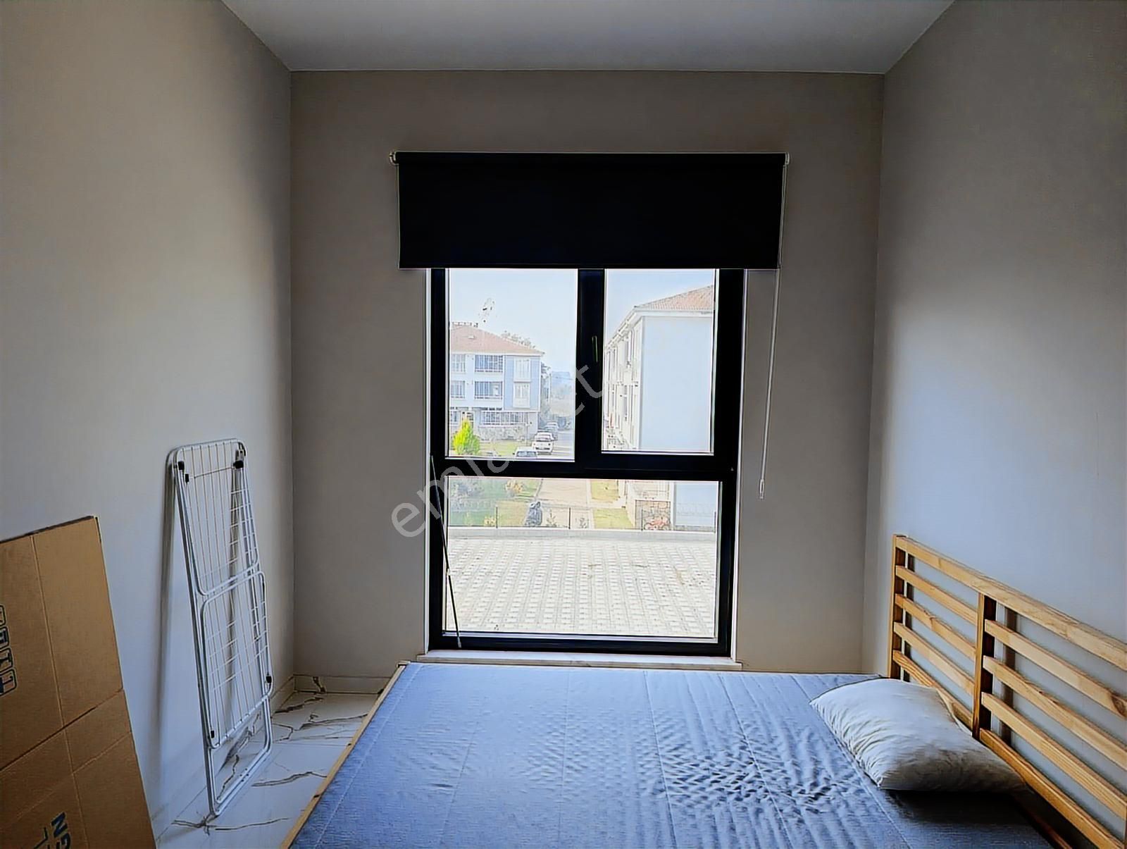 Kariyer Gayrimenkulden Ergül İş Merkezinde Kıralık Ofisler - Görsel 10