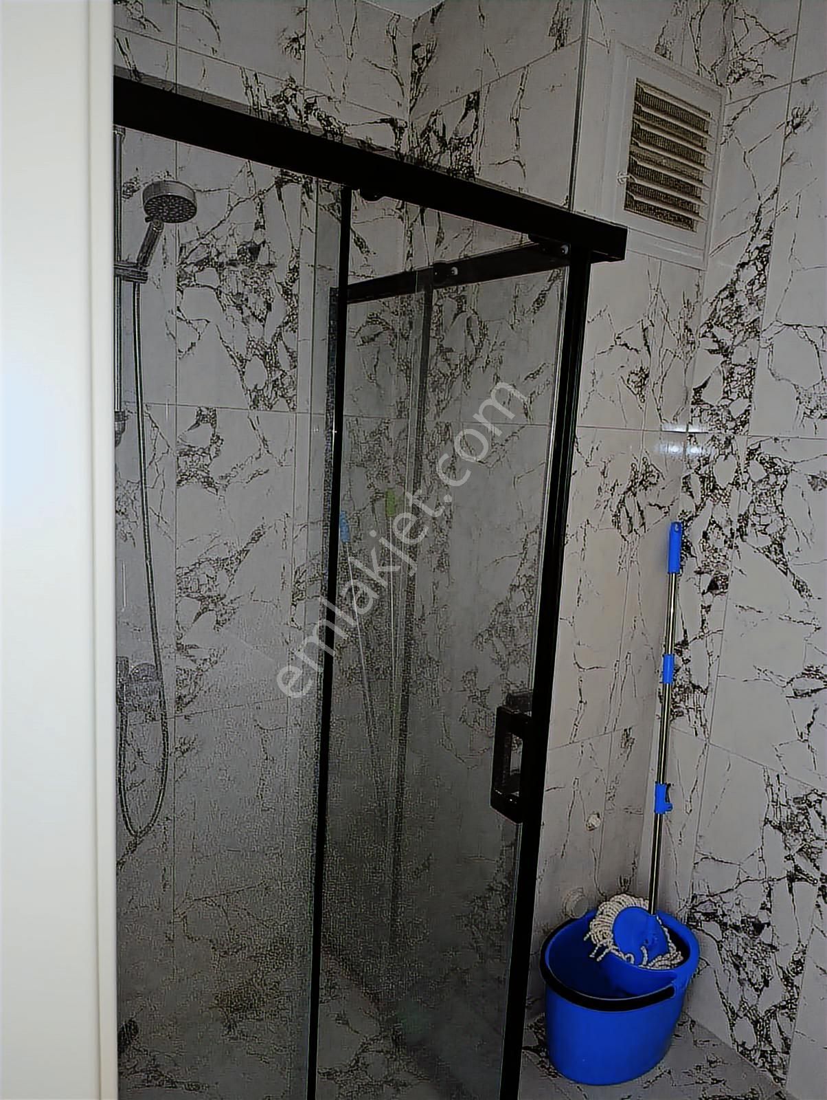 Kariyer Gayrimenkulden Ergül İş Merkezinde Kıralık Ofisler - Görsel 5