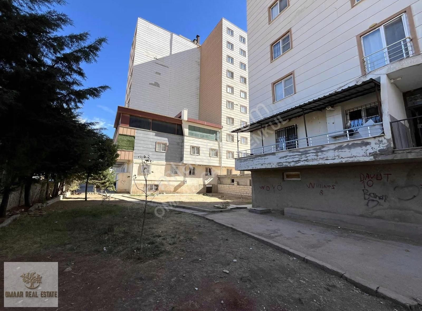 Ara Kat Özenle Yapılmış 5+2 Ultra Lüks Dairemiz - Görsel 15