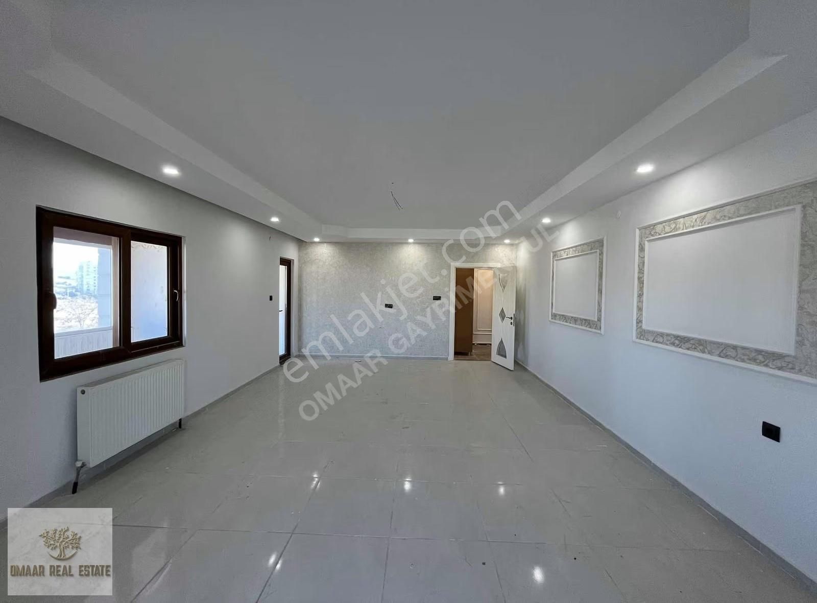 Ara Kat Özenle Yapılmış 5+2 Ultra Lüks Dairemiz - Görsel 10