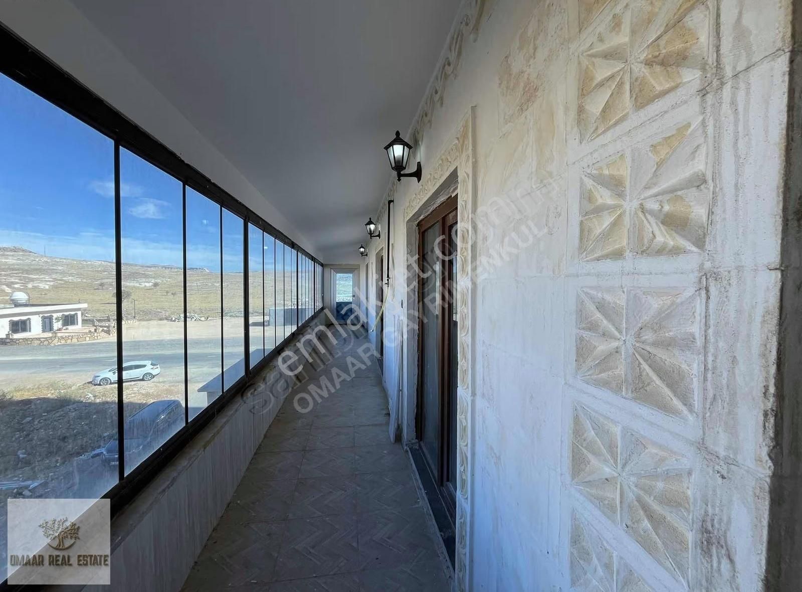 Ara Kat Özenle Yapılmış 5+2 Ultra Lüks Dairemiz - Görsel 32