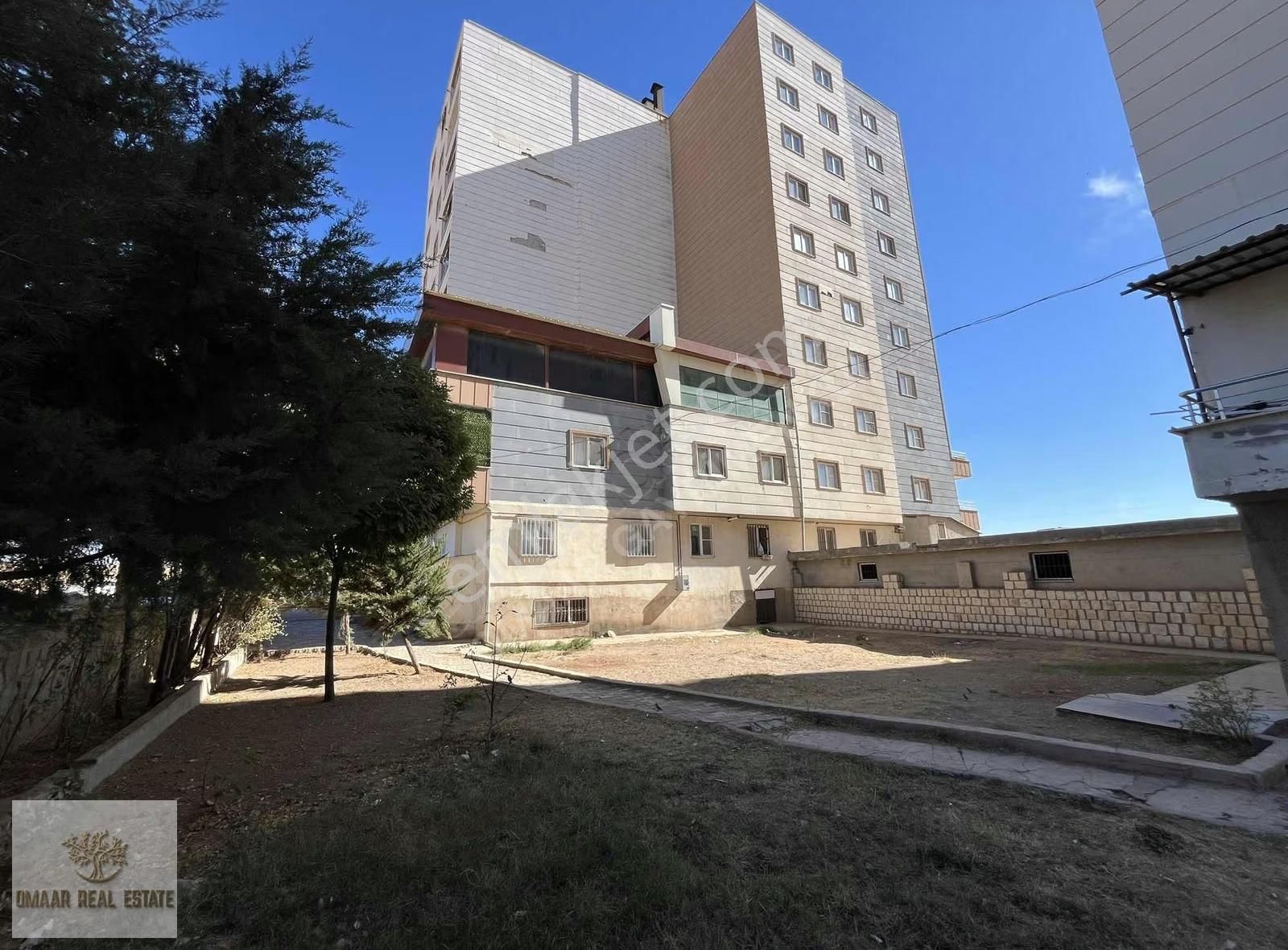 Ara Kat Özenle Yapılmış 5+2 Ultra Lüks Dairemiz - Görsel 3