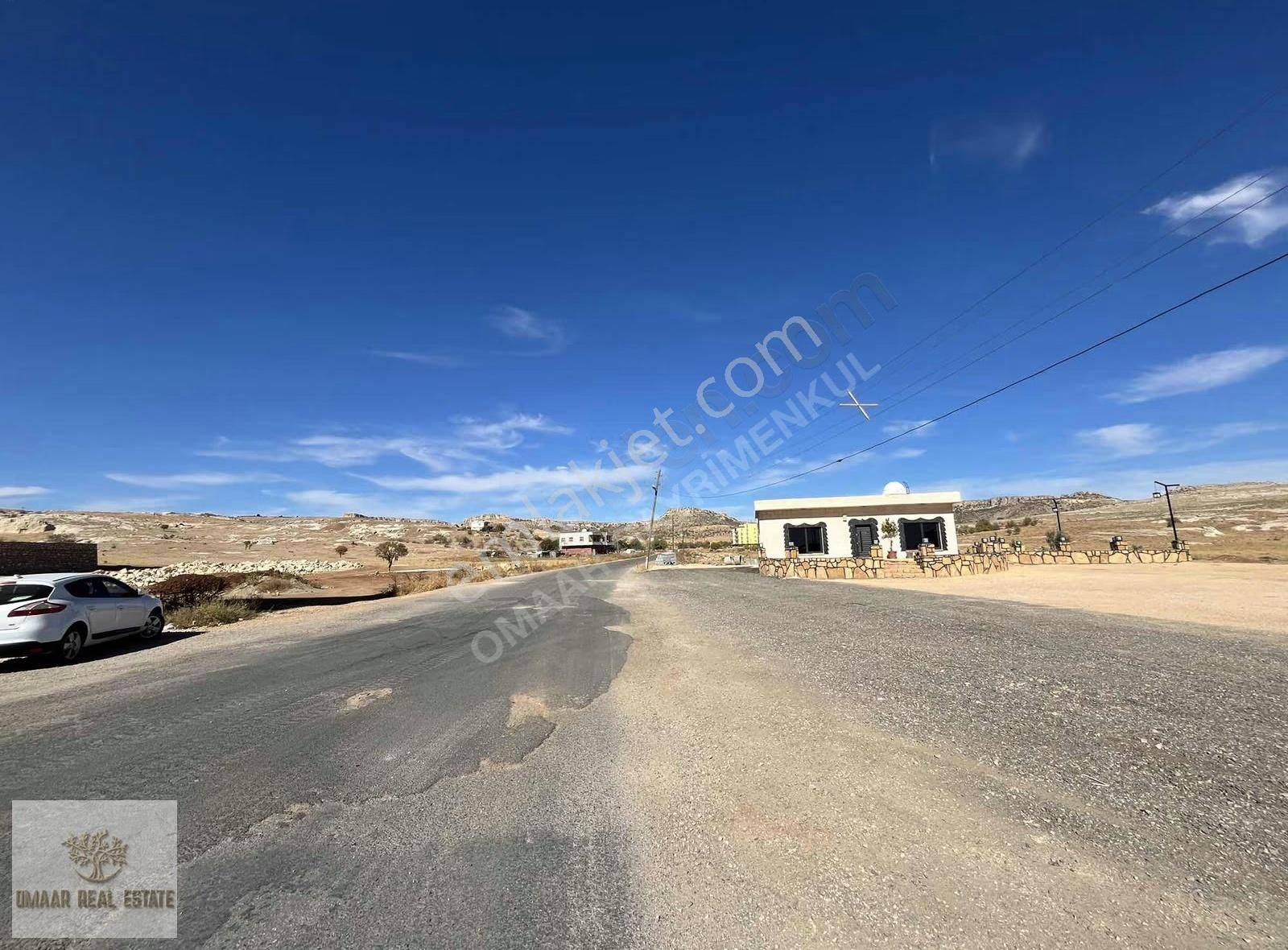 Ara Kat Özenle Yapılmış 5+2 Ultra Lüks Dairemiz - Görsel 31