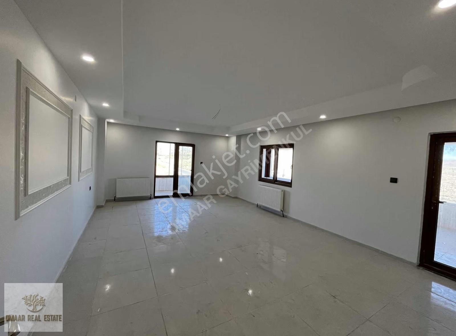 Ara Kat Özenle Yapılmış 5+2 Ultra Lüks Dairemiz - Görsel 26