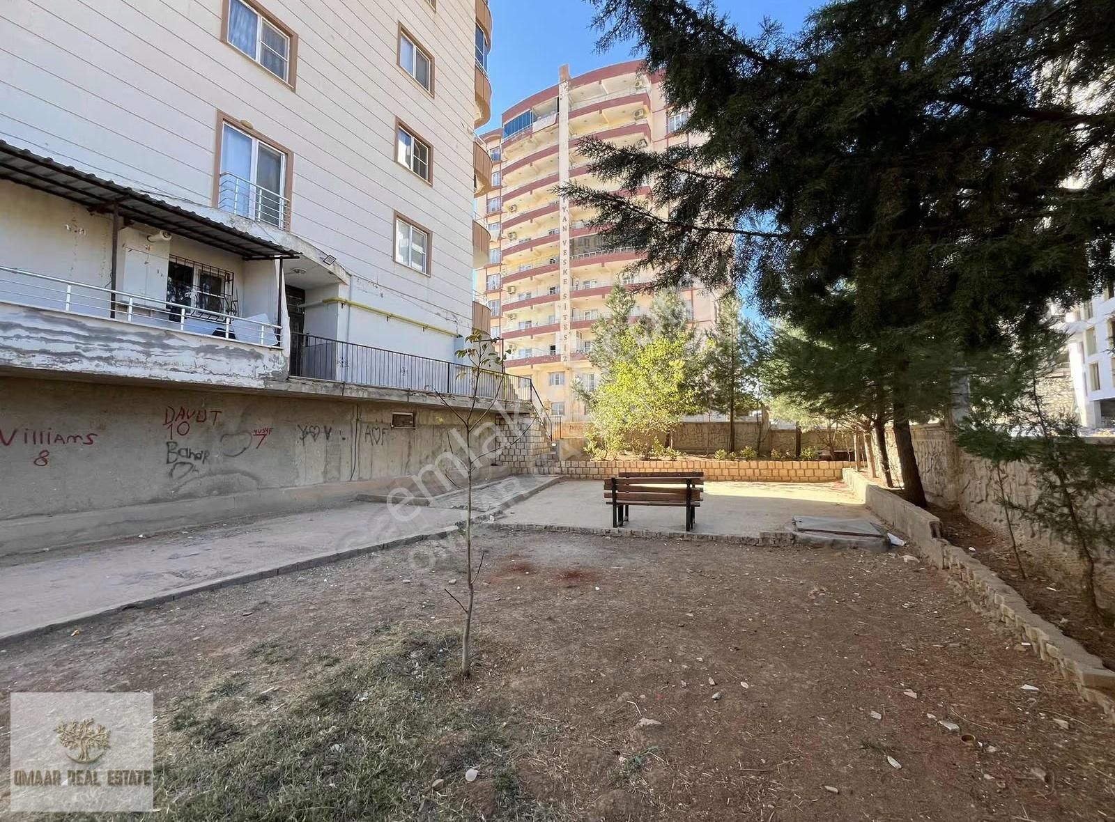 Ara Kat Özenle Yapılmış 5+2 Ultra Lüks Dairemiz - Görsel 4