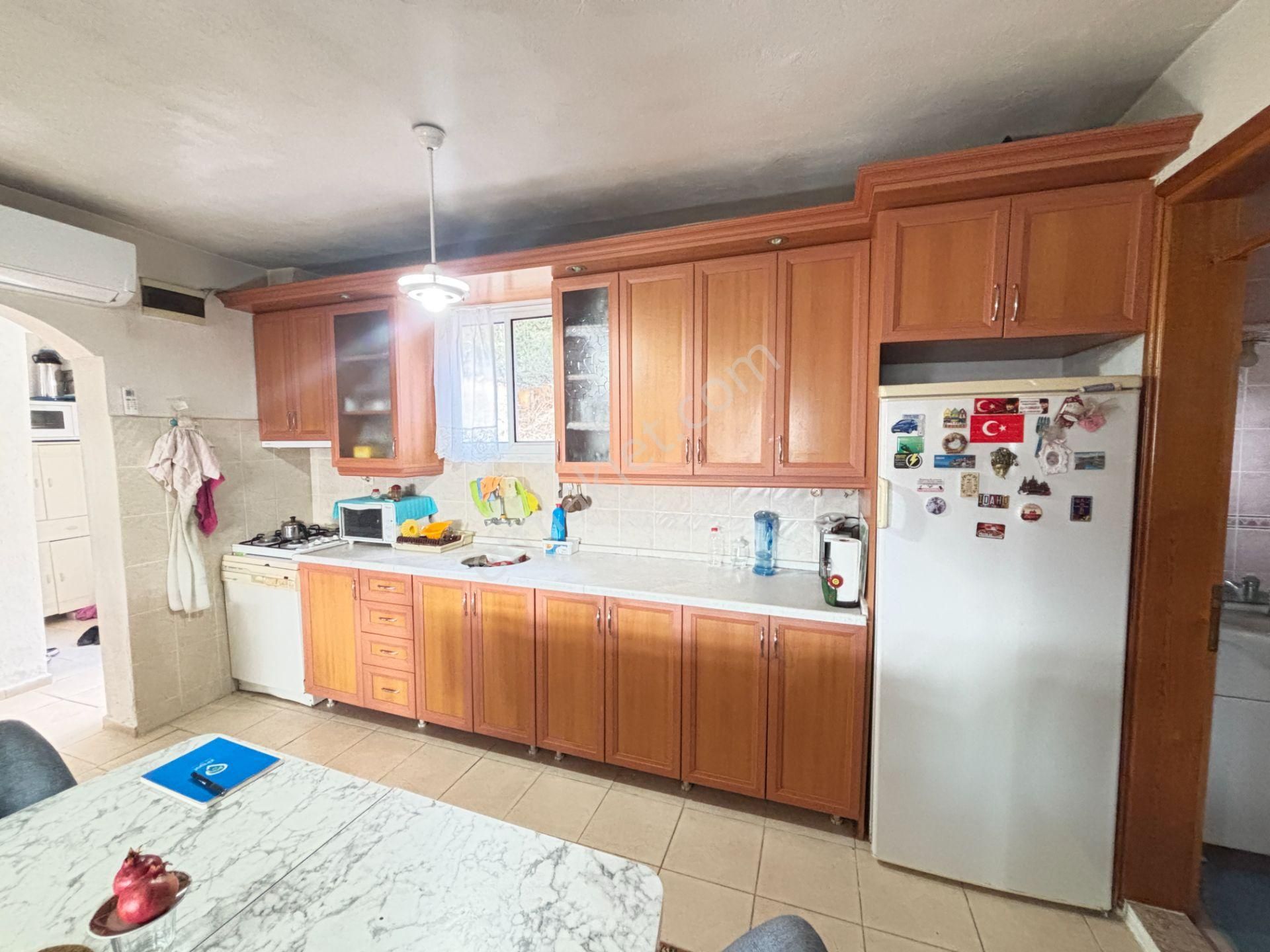 İzmir Seferihisar Tepecik Mahallesi’nde Deniz Manzaralı 2+1 Müstakil Tripleks Yazlık Villa - Görsel 11