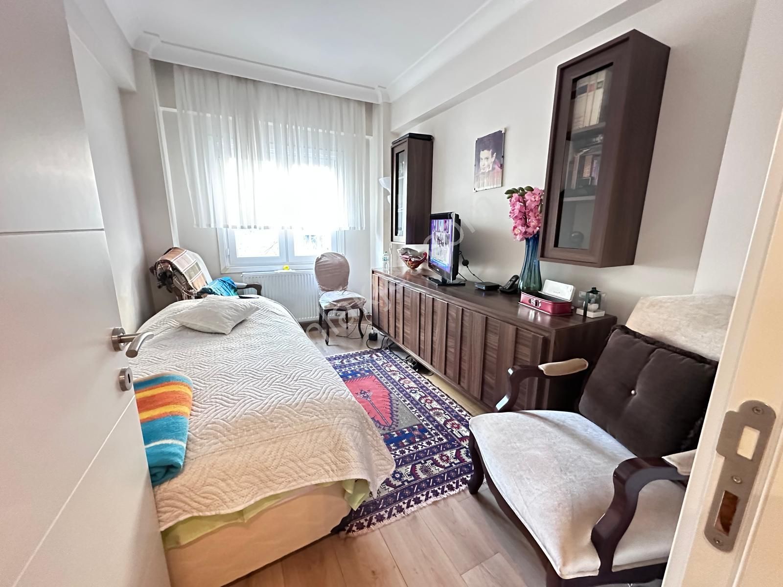 Kozyatağı Acıbadem Hastanesi Çevresinde 3+1 Masrafsız Ön Cephe - Görsel 13