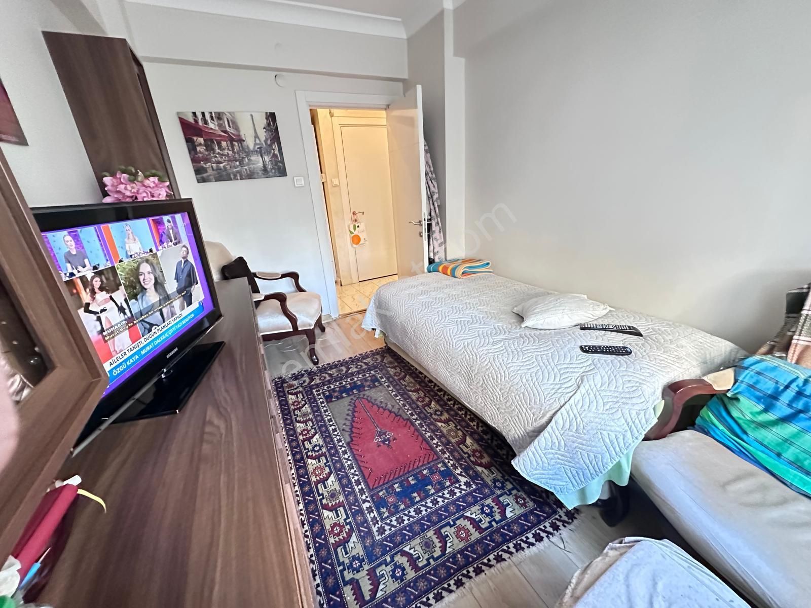 Kozyatağı Acıbadem Hastanesi Çevresinde 3+1 Masrafsız Ön Cephe - Görsel 14