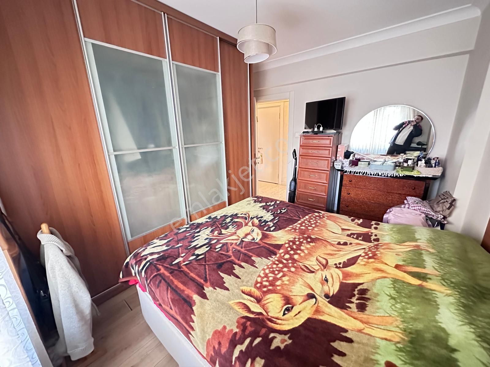 Kozyatağı Acıbadem Hastanesi Çevresinde 3+1 Masrafsız Ön Cephe - Görsel 23