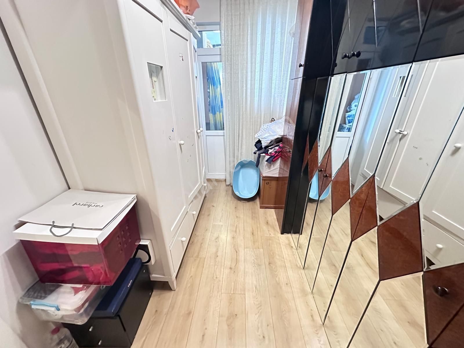 Kozyatağı Acıbadem Hastanesi Çevresinde 3+1 Masrafsız Ön Cephe - Görsel 12