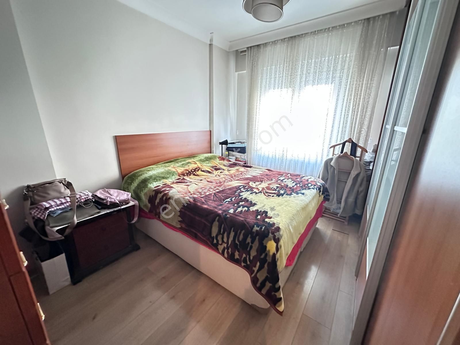 Kozyatağı Acıbadem Hastanesi Çevresinde 3+1 Masrafsız Ön Cephe - Görsel 21