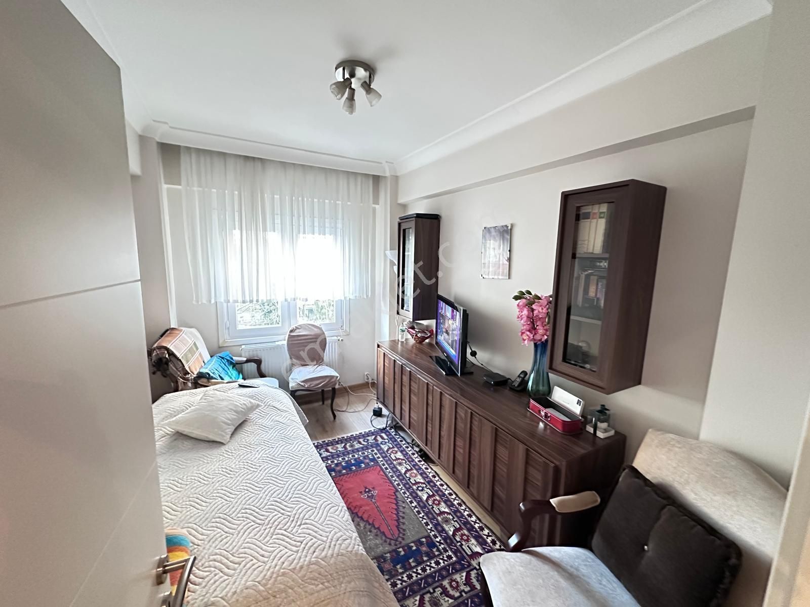 Kozyatağı Acıbadem Hastanesi Çevresinde 3+1 Masrafsız Ön Cephe - Görsel 20