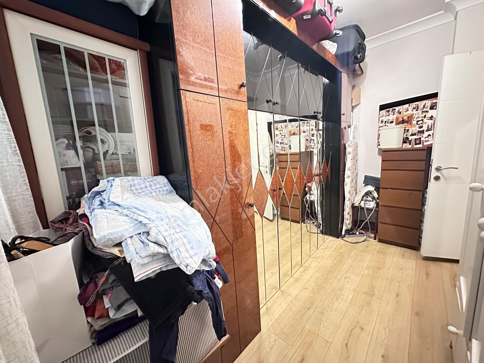 Kozyatağı Acıbadem Hastanesi Çevresinde 3+1 Masrafsız Ön Cephe - Görsel 10