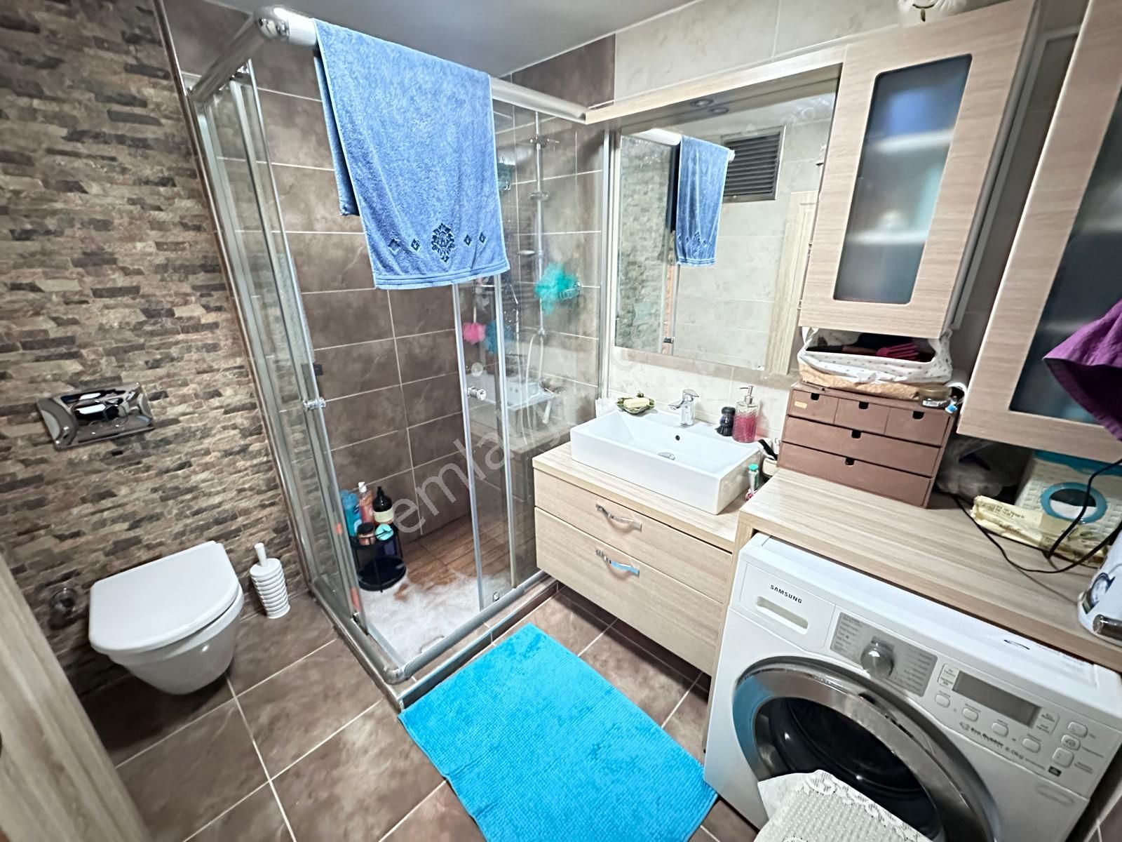 Kozyatağı Acıbadem Hastanesi Çevresinde 3+1 Masrafsız Ön Cephe - Görsel 18